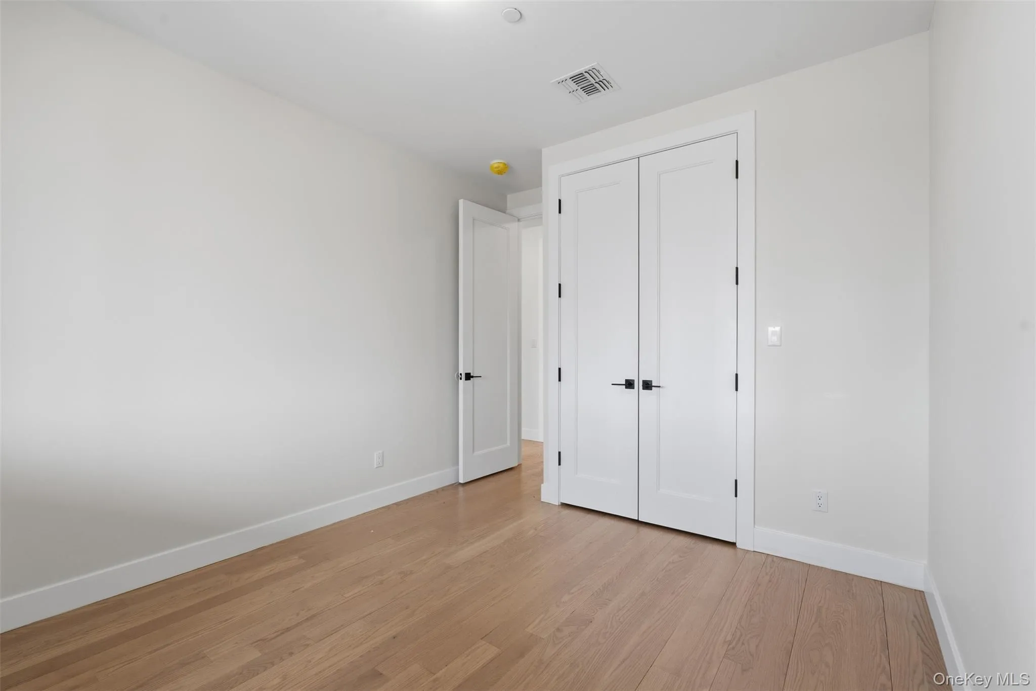 5 Valley Way, Ramapo, NY, 5 Bedrooms Bedrooms, 8 Rooms Rooms,3 BathroomsBathrooms,Residential,For Rent,Valley,0,939521 5 Valley Way, Ramapo, NY, 5 Bedrooms Bedrooms, 8 Rooms Rooms,3 BathroomsBathrooms,Residential,For Rent,Valley,0,939521