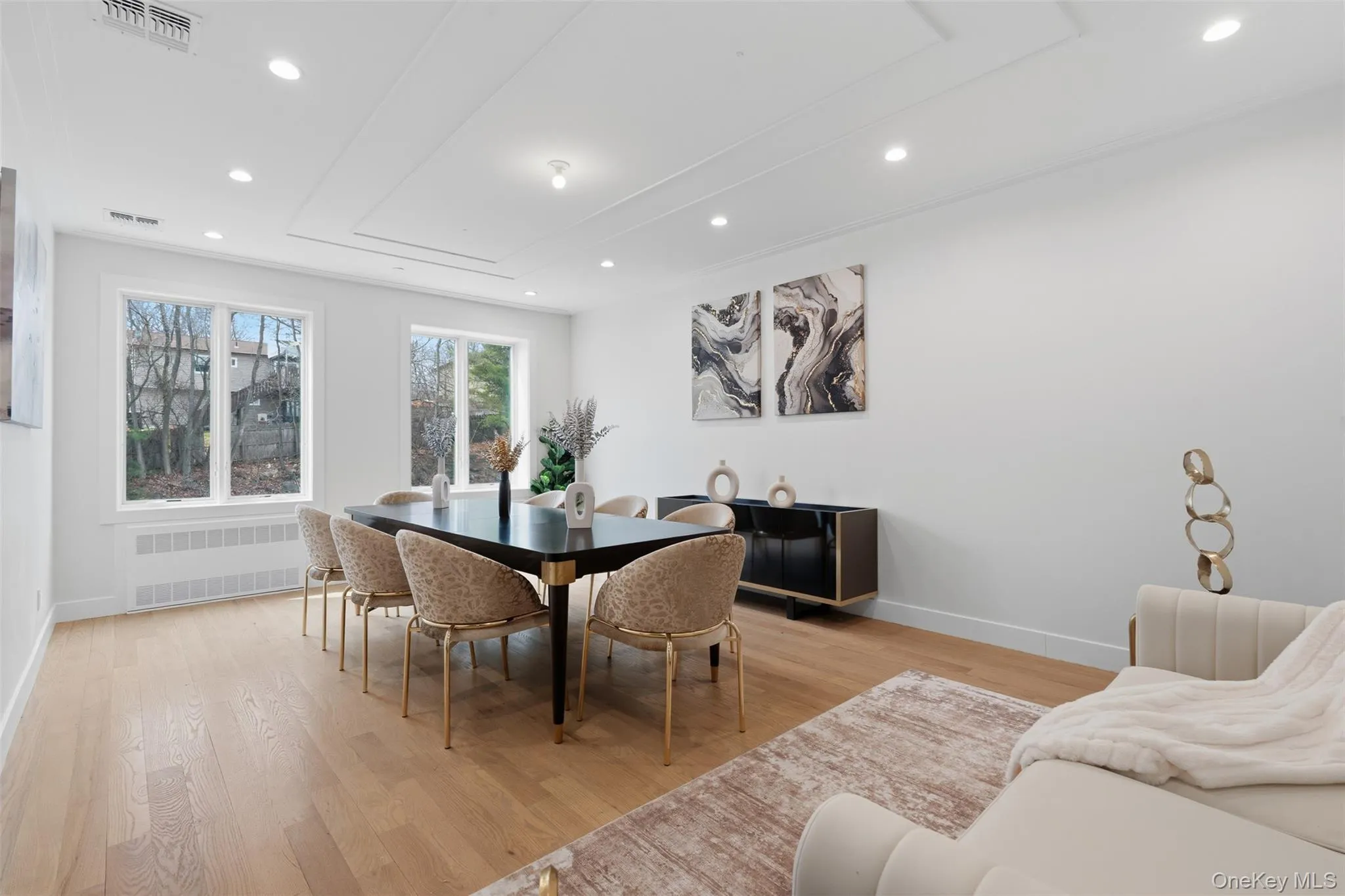 5 Valley Way, Ramapo, NY, 5 Bedrooms Bedrooms, 8 Rooms Rooms,3 BathroomsBathrooms,Residential,For Rent,Valley,0,939521 5 Valley Way, Ramapo, NY, 5 Bedrooms Bedrooms, 8 Rooms Rooms,3 BathroomsBathrooms,Residential,For Rent,Valley,0,939521