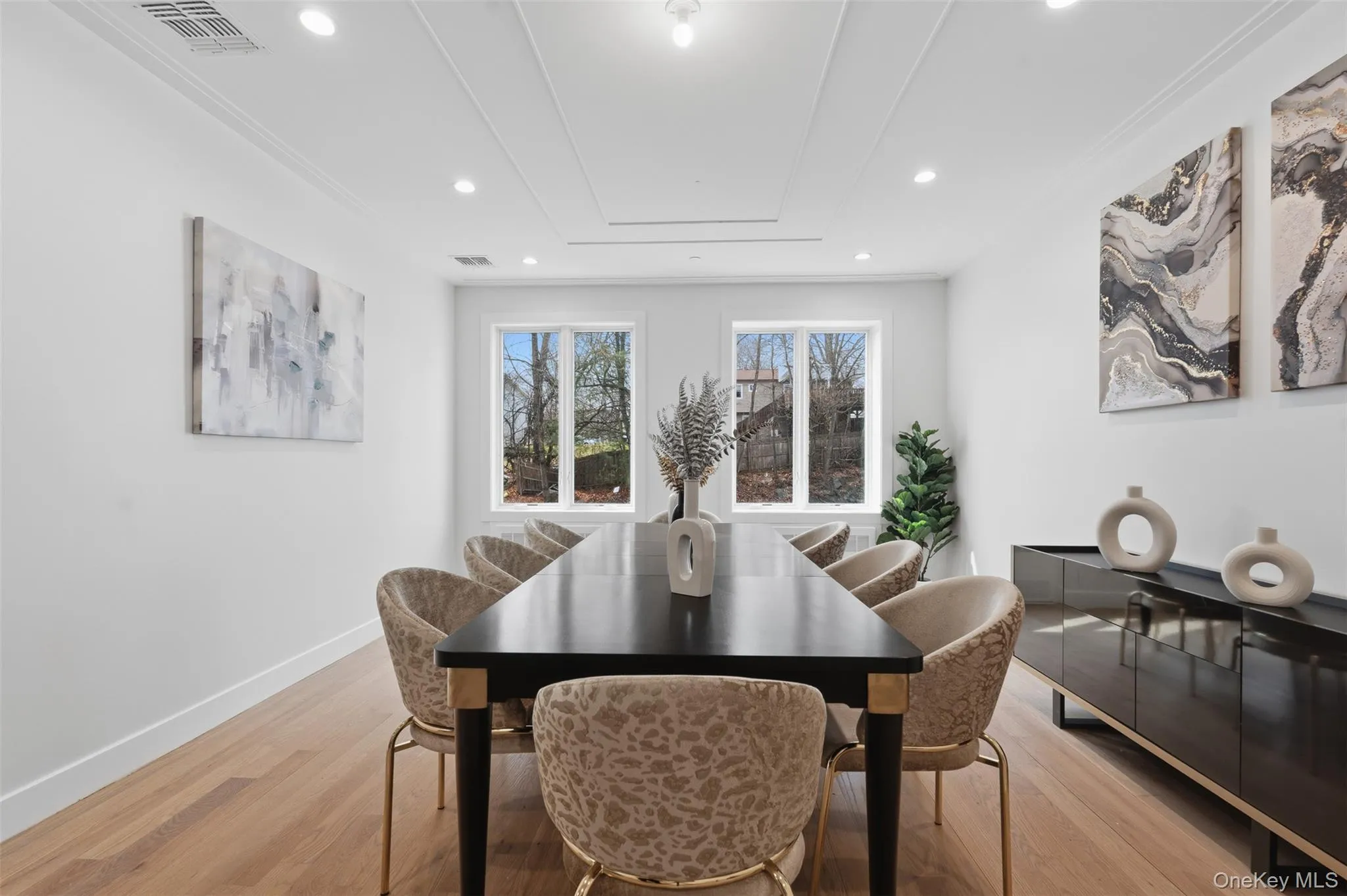 5 Valley Way, Ramapo, NY, 5 Bedrooms Bedrooms, 8 Rooms Rooms,3 BathroomsBathrooms,Residential,For Rent,Valley,0,939521 5 Valley Way, Ramapo, NY, 5 Bedrooms Bedrooms, 8 Rooms Rooms,3 BathroomsBathrooms,Residential,For Rent,Valley,0,939521