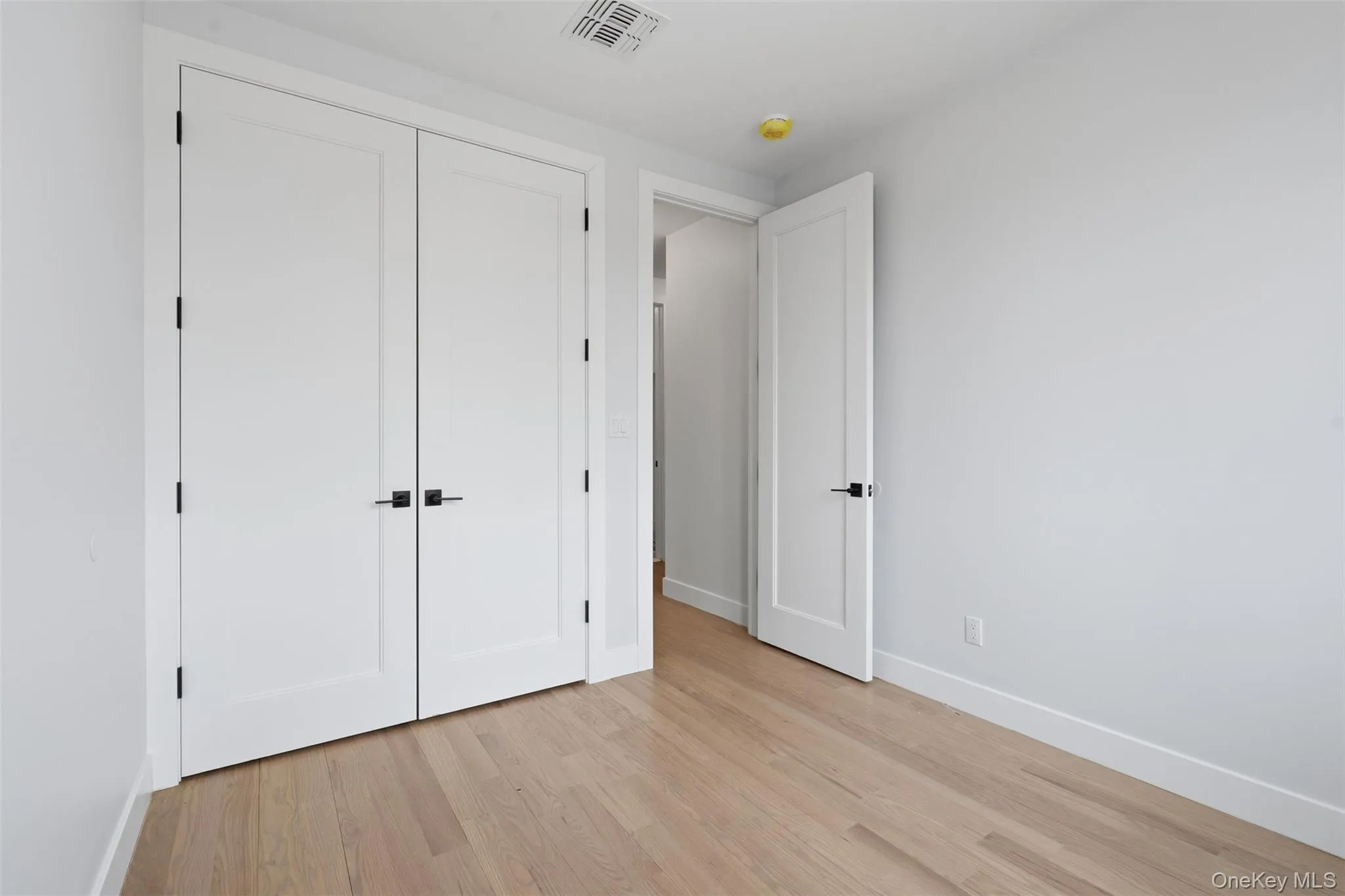 5 Valley Way, Ramapo, NY, 5 Bedrooms Bedrooms, 8 Rooms Rooms,3 BathroomsBathrooms,Residential,For Rent,Valley,0,939521 5 Valley Way, Ramapo, NY, 5 Bedrooms Bedrooms, 8 Rooms Rooms,3 BathroomsBathrooms,Residential,For Rent,Valley,0,939521