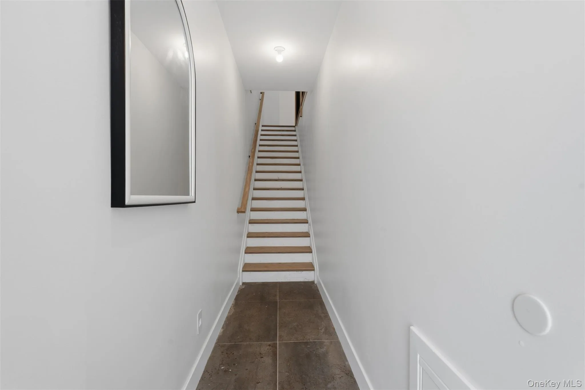 5 Valley Way, Ramapo, NY, 5 Bedrooms Bedrooms, 8 Rooms Rooms,3 BathroomsBathrooms,Residential,For Rent,Valley,0,939521 5 Valley Way, Ramapo, NY, 5 Bedrooms Bedrooms, 8 Rooms Rooms,3 BathroomsBathrooms,Residential,For Rent,Valley,0,939521