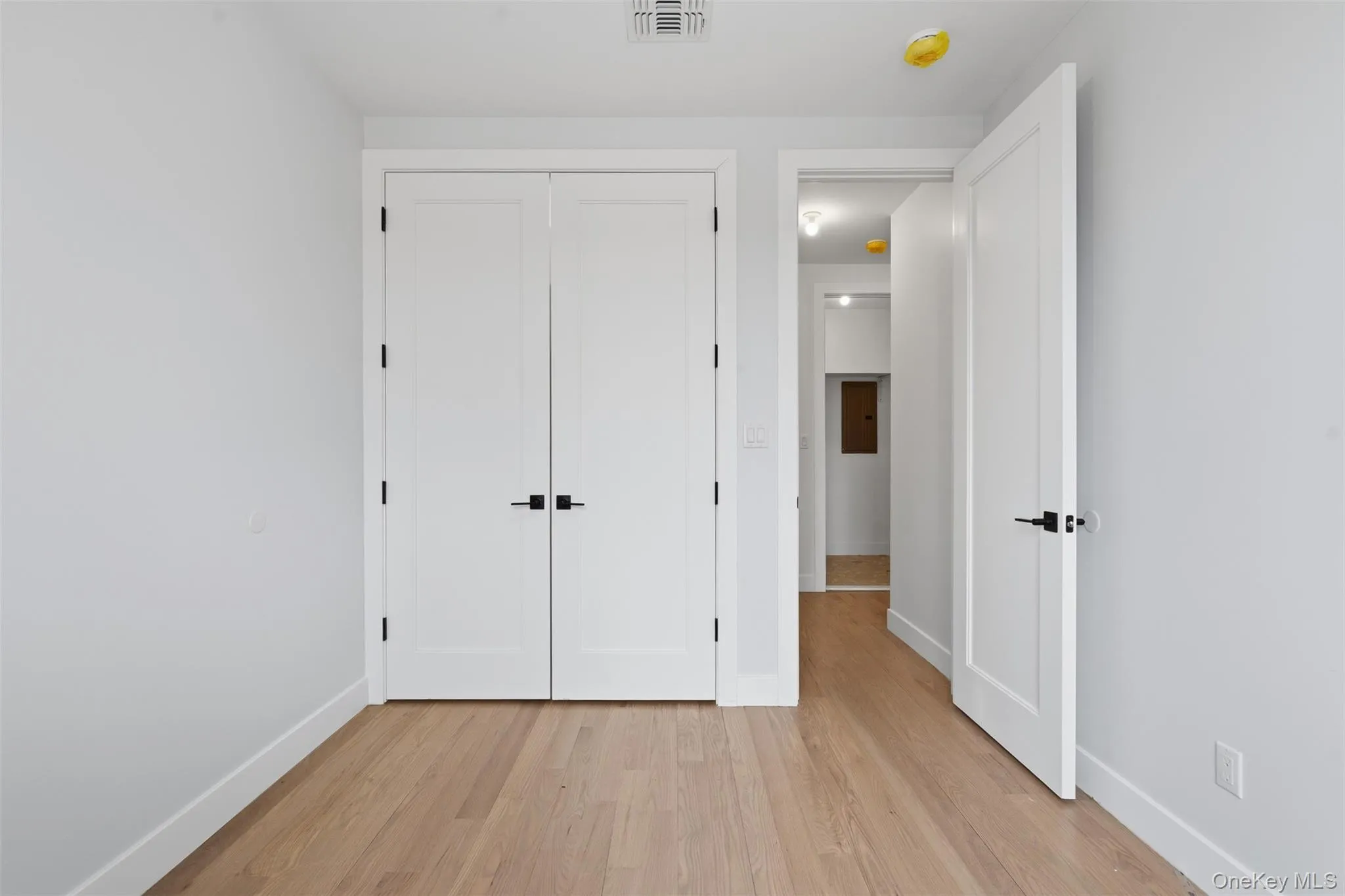 5 Valley Way, Ramapo, NY, 5 Bedrooms Bedrooms, 8 Rooms Rooms,3 BathroomsBathrooms,Residential,For Rent,Valley,0,939521 5 Valley Way, Ramapo, NY, 5 Bedrooms Bedrooms, 8 Rooms Rooms,3 BathroomsBathrooms,Residential,For Rent,Valley,0,939521