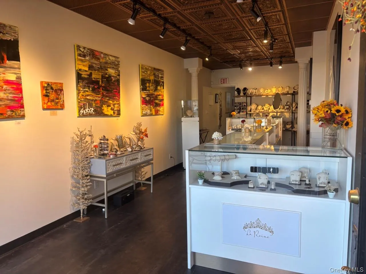 510 Piermont Avenue, Orangetown, NY, ,Commercial Lease,Idx,Piermont,0,939533 510 Piermont Avenue, Orangetown, NY, ,Commercial Lease,Idx,Piermont,0,939533