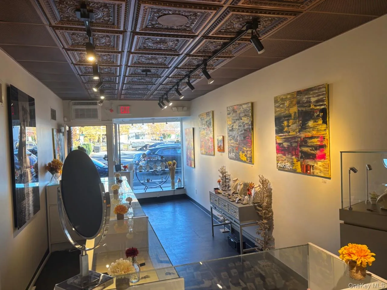 510 Piermont Avenue, Orangetown, NY, ,Commercial Lease,Idx,Piermont,0,939533 510 Piermont Avenue, Orangetown, NY, ,Commercial Lease,Idx,Piermont,0,939533