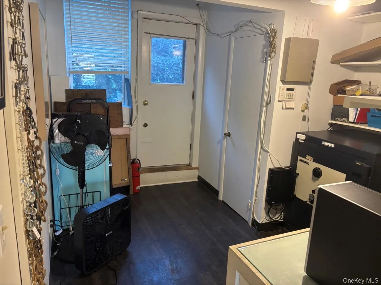 510 Piermont Avenue, Orangetown, NY, ,Commercial Lease,Idx,Piermont,0,939533 510 Piermont Avenue, Orangetown, NY, ,Commercial Lease,Idx,Piermont,0,939533