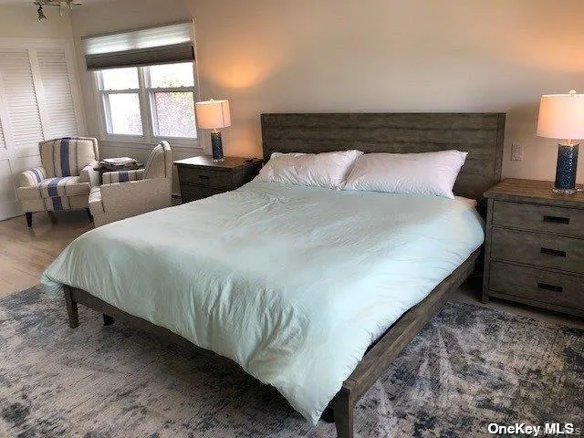 14 Kensington Street, Hempstead, NY, 6 Bedrooms Bedrooms, 15 Rooms Rooms,4 BathroomsBathrooms,Residential Lease,Idx,Kensington,0,939534 14 Kensington Street, Hempstead, NY, 6 Bedrooms Bedrooms, 15 Rooms Rooms,4 BathroomsBathrooms,Residential Lease,Idx,Kensington,0,939534