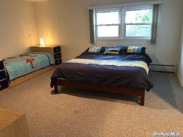 14 Kensington Street, Hempstead, NY, 6 Bedrooms Bedrooms, 15 Rooms Rooms,4 BathroomsBathrooms,Residential Lease,Idx,Kensington,0,939534 14 Kensington Street, Hempstead, NY, 6 Bedrooms Bedrooms, 15 Rooms Rooms,4 BathroomsBathrooms,Residential Lease,Idx,Kensington,0,939534