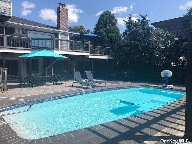 14 Kensington Street, Hempstead, NY, 6 Bedrooms Bedrooms, 15 Rooms Rooms,4 BathroomsBathrooms,Residential Lease,Idx,Kensington,0,939534 14 Kensington Street, Hempstead, NY, 6 Bedrooms Bedrooms, 15 Rooms Rooms,4 BathroomsBathrooms,Residential Lease,Idx,Kensington,0,939534