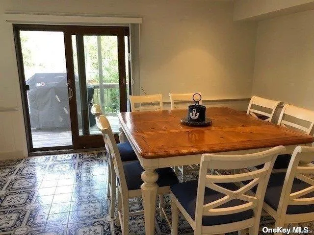 14 Kensington Street, Hempstead, NY, 6 Bedrooms Bedrooms, 15 Rooms Rooms,4 BathroomsBathrooms,Residential Lease,Idx,Kensington,0,939534 14 Kensington Street, Hempstead, NY, 6 Bedrooms Bedrooms, 15 Rooms Rooms,4 BathroomsBathrooms,Residential Lease,Idx,Kensington,0,939534