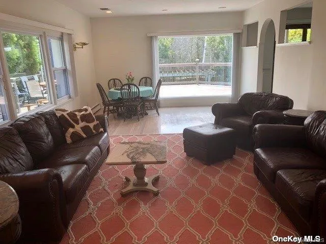 14 Kensington Street, Hempstead, NY, 6 Bedrooms Bedrooms, 15 Rooms Rooms,4 BathroomsBathrooms,Residential Lease,Idx,Kensington,0,939534 14 Kensington Street, Hempstead, NY, 6 Bedrooms Bedrooms, 15 Rooms Rooms,4 BathroomsBathrooms,Residential Lease,Idx,Kensington,0,939534