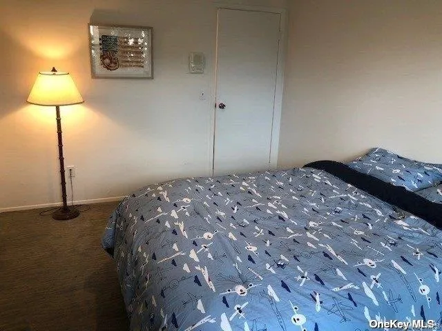 14 Kensington Street, Hempstead, NY, 6 Bedrooms Bedrooms, 15 Rooms Rooms,4 BathroomsBathrooms,Residential Lease,Idx,Kensington,0,939534 14 Kensington Street, Hempstead, NY, 6 Bedrooms Bedrooms, 15 Rooms Rooms,4 BathroomsBathrooms,Residential Lease,Idx,Kensington,0,939534