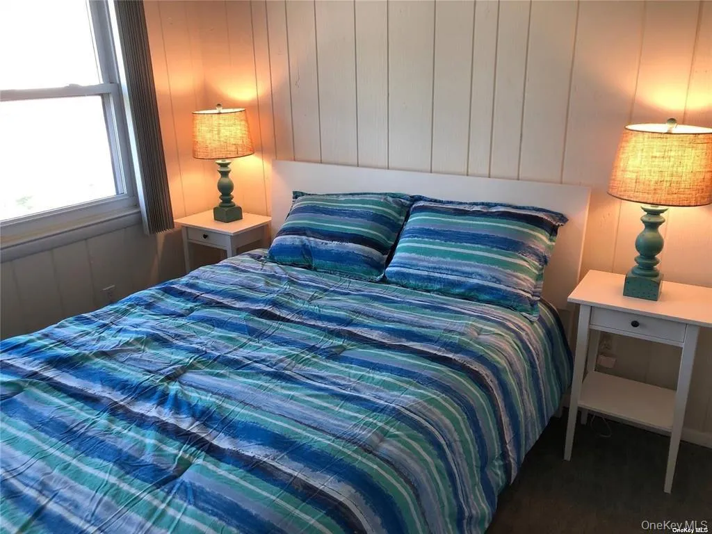 14 Kensington Street, Hempstead, NY, 6 Bedrooms Bedrooms, 15 Rooms Rooms,4 BathroomsBathrooms,Residential Lease,Idx,Kensington,0,939534 14 Kensington Street, Hempstead, NY, 6 Bedrooms Bedrooms, 15 Rooms Rooms,4 BathroomsBathrooms,Residential Lease,Idx,Kensington,0,939534