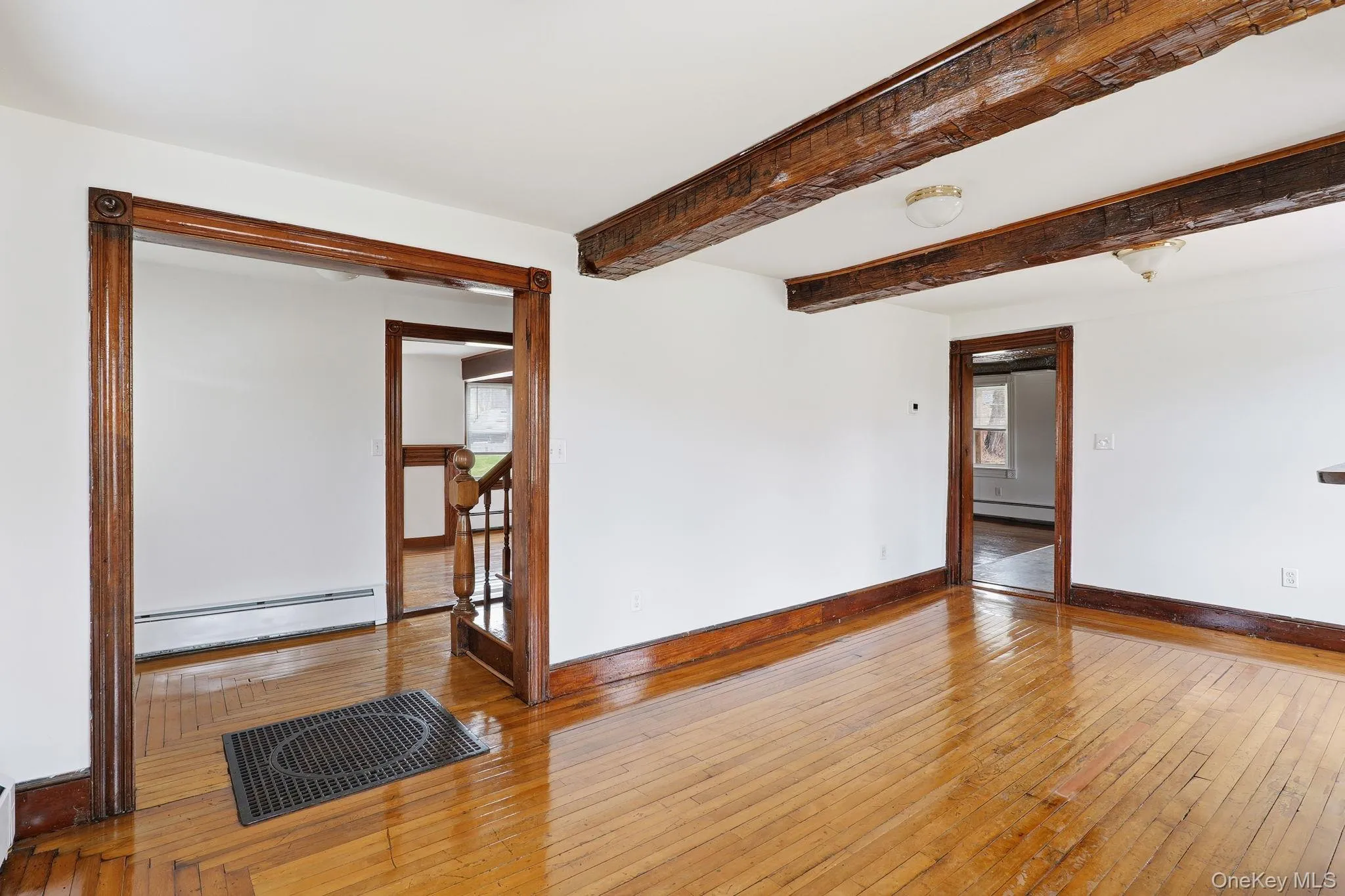 708 Burlingham Road, Mamakating, NY, 5 Bedrooms Bedrooms, 10 Rooms Rooms,1 BathroomBathrooms,Residential Lease,Idx,Burlingham,0,939568 708 Burlingham Road, Mamakating, NY, 5 Bedrooms Bedrooms, 10 Rooms Rooms,1 BathroomBathrooms,Residential Lease,Idx,Burlingham,0,939568