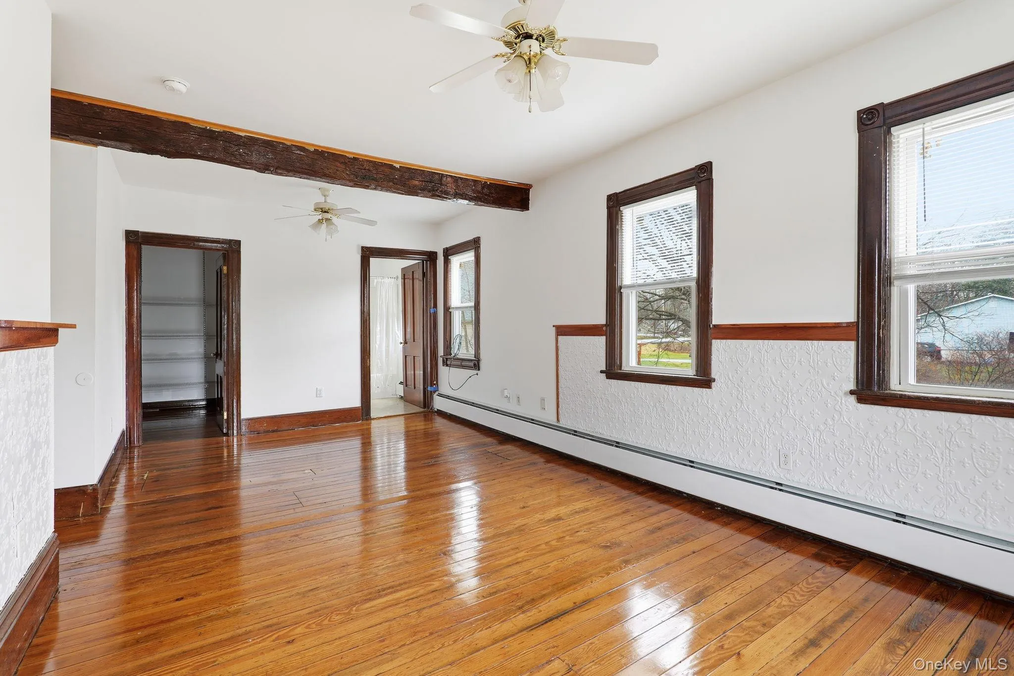 708 Burlingham Road, Mamakating, NY, 5 Bedrooms Bedrooms, 10 Rooms Rooms,1 BathroomBathrooms,Residential Lease,Idx,Burlingham,0,939568 708 Burlingham Road, Mamakating, NY, 5 Bedrooms Bedrooms, 10 Rooms Rooms,1 BathroomBathrooms,Residential Lease,Idx,Burlingham,0,939568