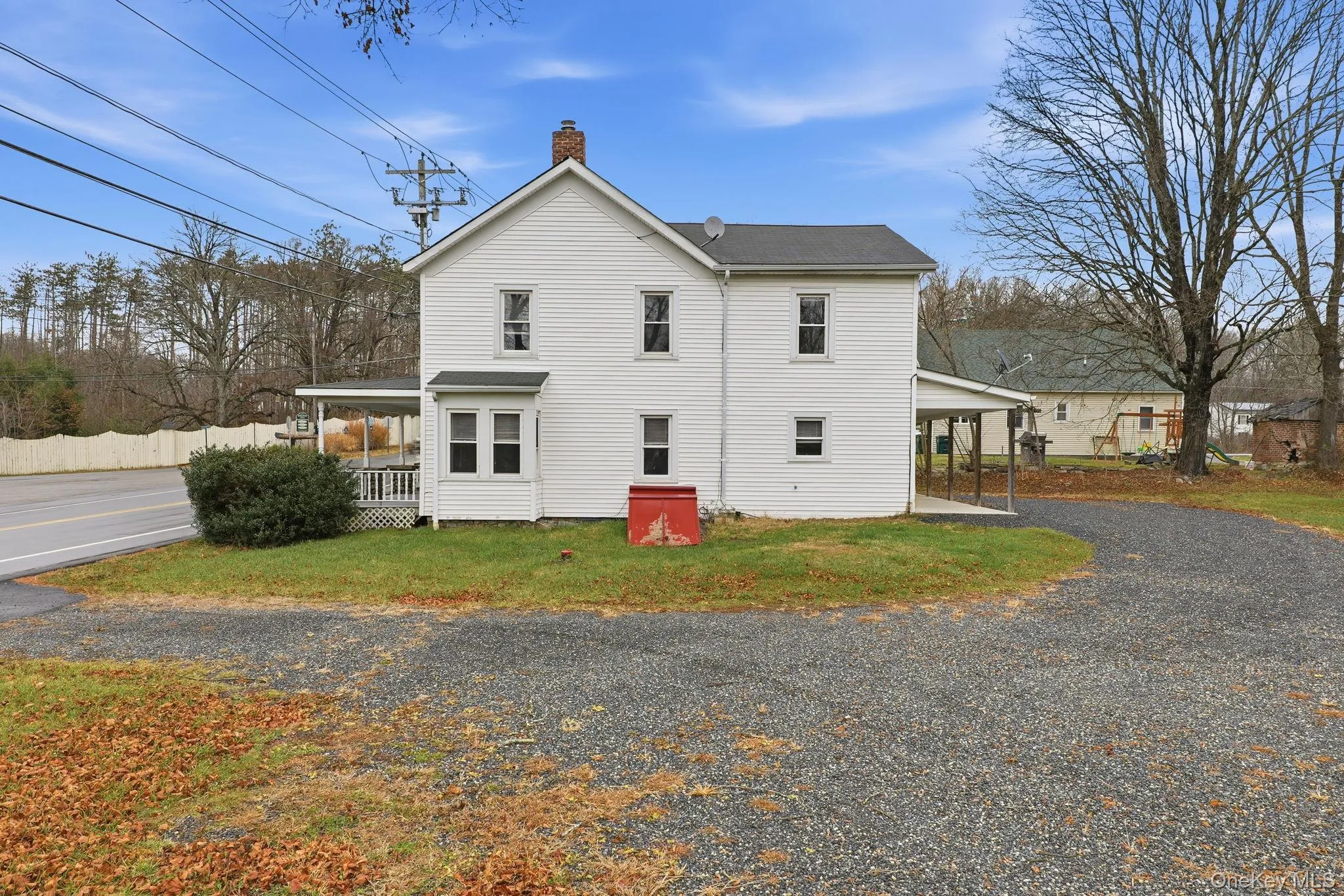 708 Burlingham Road, Mamakating, NY, 5 Bedrooms Bedrooms, 10 Rooms Rooms,1 BathroomBathrooms,Residential Lease,Idx,Burlingham,0,939568 708 Burlingham Road, Mamakating, NY, 5 Bedrooms Bedrooms, 10 Rooms Rooms,1 BathroomBathrooms,Residential Lease,Idx,Burlingham,0,939568