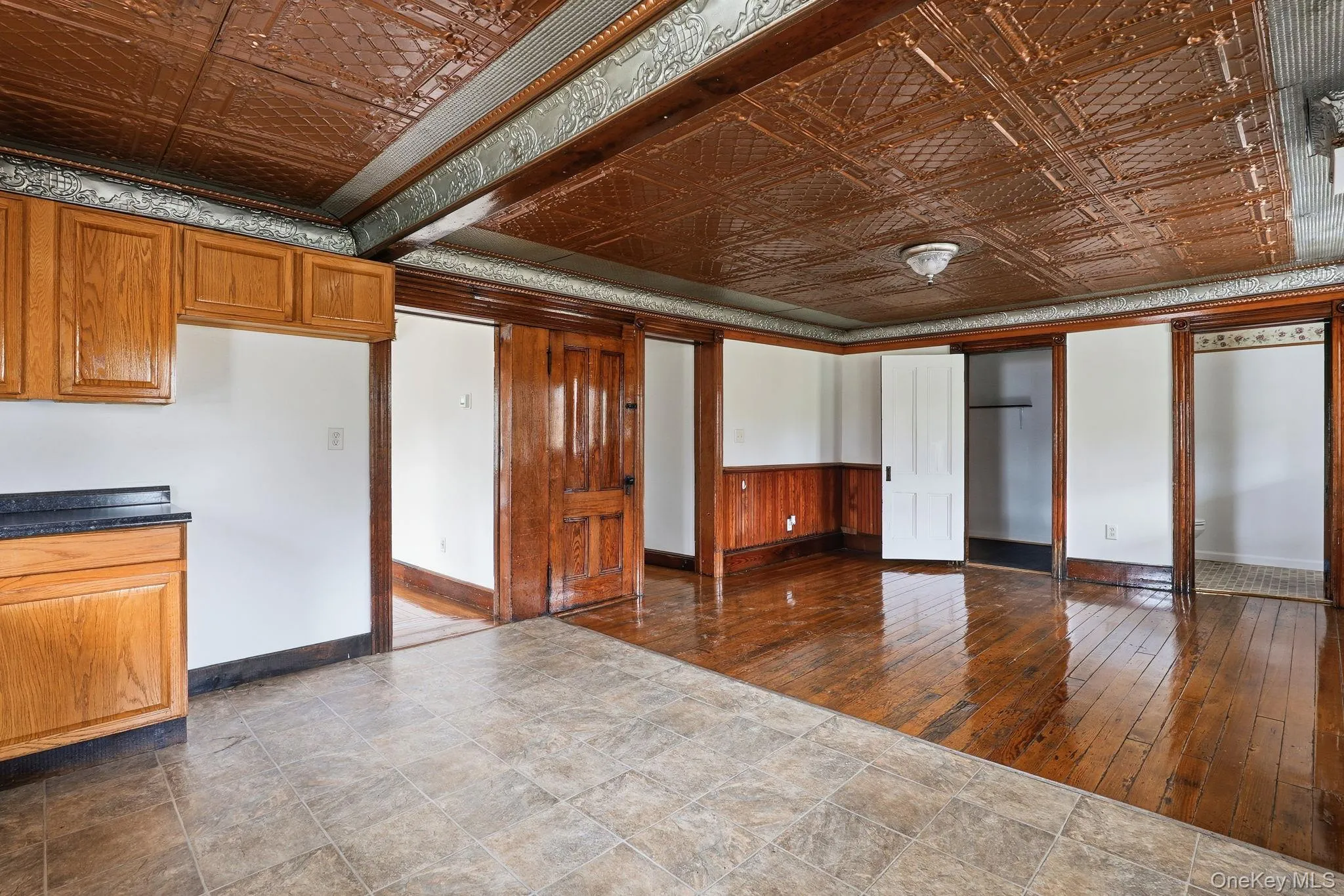 708 Burlingham Road, Mamakating, NY, 5 Bedrooms Bedrooms, 10 Rooms Rooms,1 BathroomBathrooms,Residential Lease,Idx,Burlingham,0,939568 708 Burlingham Road, Mamakating, NY, 5 Bedrooms Bedrooms, 10 Rooms Rooms,1 BathroomBathrooms,Residential Lease,Idx,Burlingham,0,939568