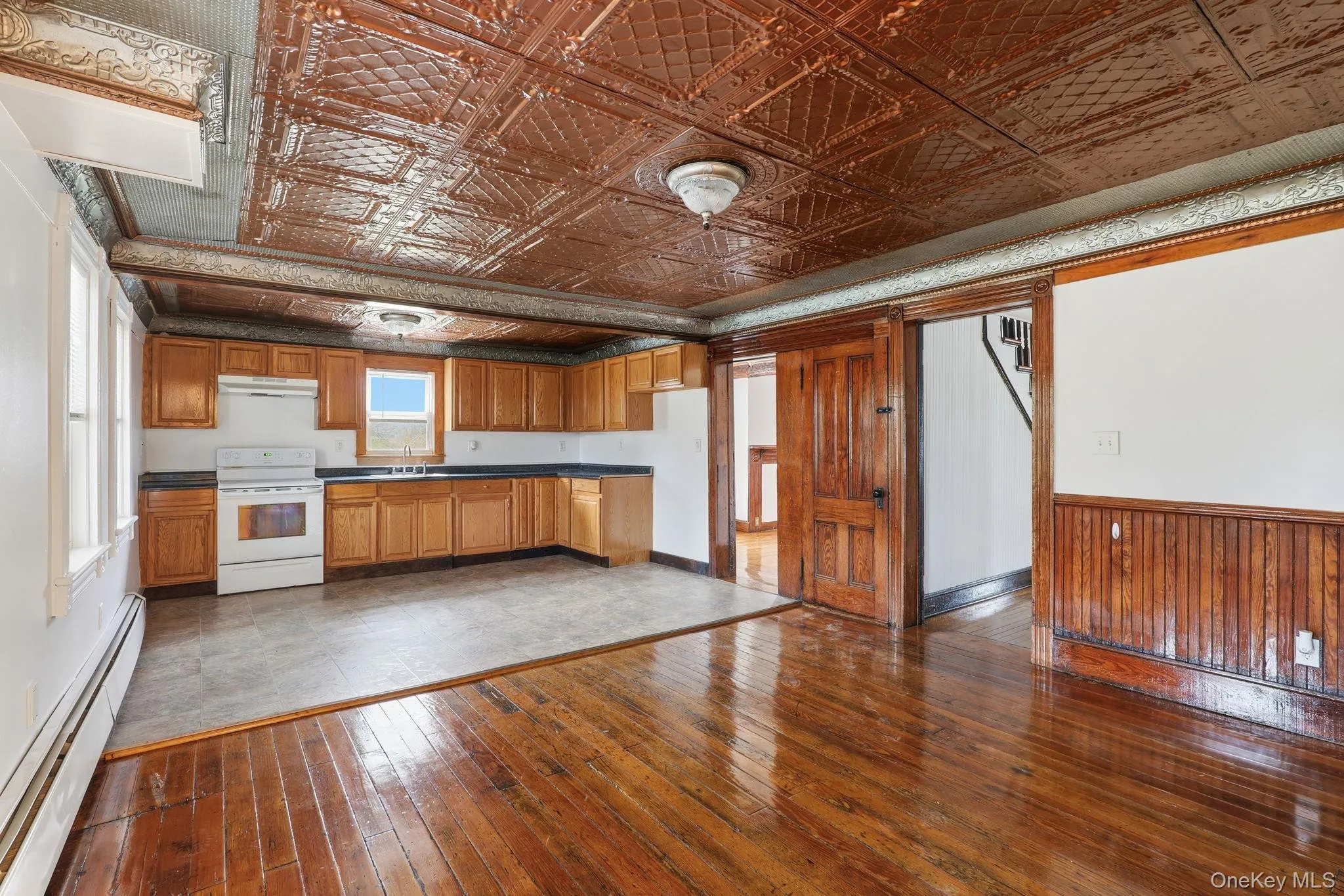 708 Burlingham Road, Mamakating, NY, 5 Bedrooms Bedrooms, 10 Rooms Rooms,1 BathroomBathrooms,Residential Lease,Idx,Burlingham,0,939568 708 Burlingham Road, Mamakating, NY, 5 Bedrooms Bedrooms, 10 Rooms Rooms,1 BathroomBathrooms,Residential Lease,Idx,Burlingham,0,939568