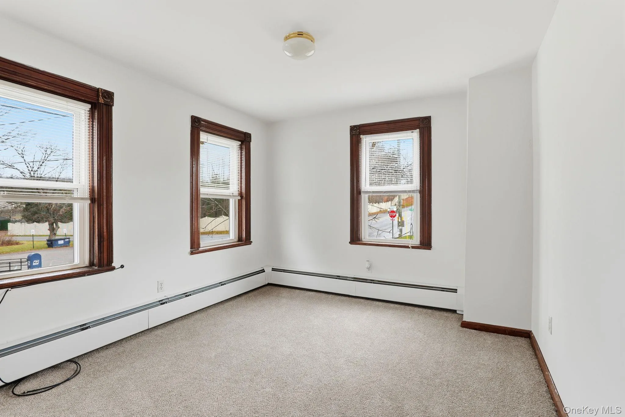 708 Burlingham Road, Mamakating, NY, 5 Bedrooms Bedrooms, 10 Rooms Rooms,1 BathroomBathrooms,Residential Lease,Idx,Burlingham,0,939568 708 Burlingham Road, Mamakating, NY, 5 Bedrooms Bedrooms, 10 Rooms Rooms,1 BathroomBathrooms,Residential Lease,Idx,Burlingham,0,939568