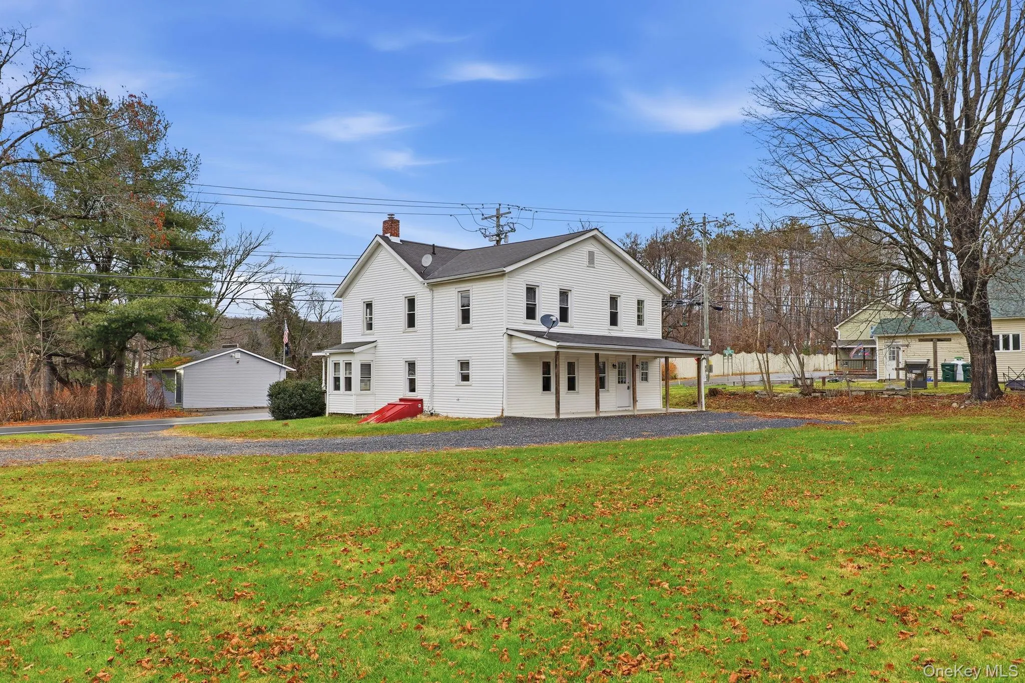 708 Burlingham Road, Mamakating, NY, 5 Bedrooms Bedrooms, 10 Rooms Rooms,1 BathroomBathrooms,Residential Lease,Idx,Burlingham,0,939568 708 Burlingham Road, Mamakating, NY, 5 Bedrooms Bedrooms, 10 Rooms Rooms,1 BathroomBathrooms,Residential Lease,Idx,Burlingham,0,939568