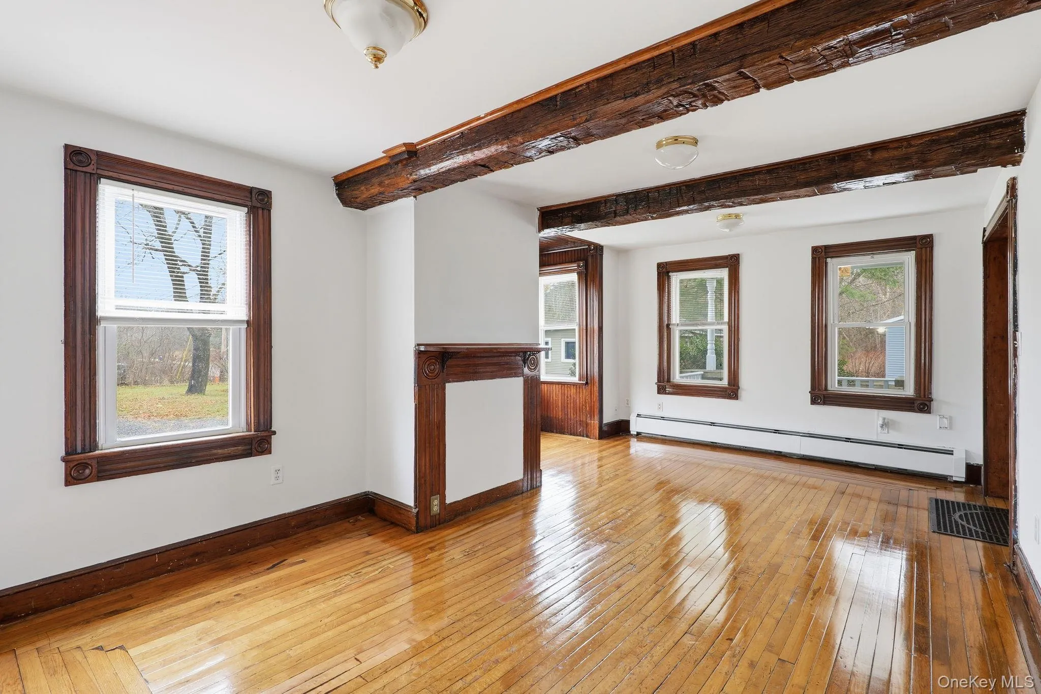 708 Burlingham Road, Mamakating, NY, 5 Bedrooms Bedrooms, 10 Rooms Rooms,1 BathroomBathrooms,Residential Lease,Idx,Burlingham,0,939568 708 Burlingham Road, Mamakating, NY, 5 Bedrooms Bedrooms, 10 Rooms Rooms,1 BathroomBathrooms,Residential Lease,Idx,Burlingham,0,939568