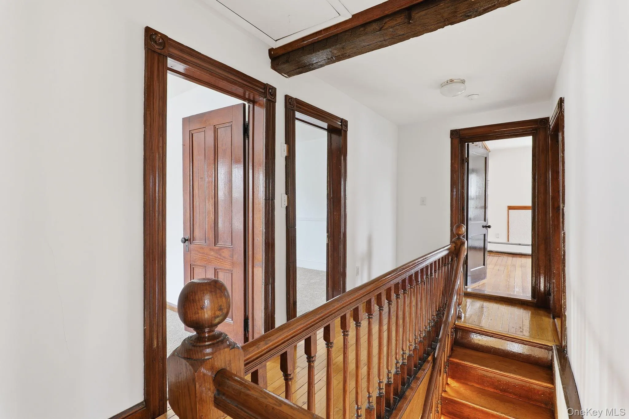 708 Burlingham Road, Mamakating, NY, 5 Bedrooms Bedrooms, 10 Rooms Rooms,1 BathroomBathrooms,Residential Lease,Idx,Burlingham,0,939568 708 Burlingham Road, Mamakating, NY, 5 Bedrooms Bedrooms, 10 Rooms Rooms,1 BathroomBathrooms,Residential Lease,Idx,Burlingham,0,939568