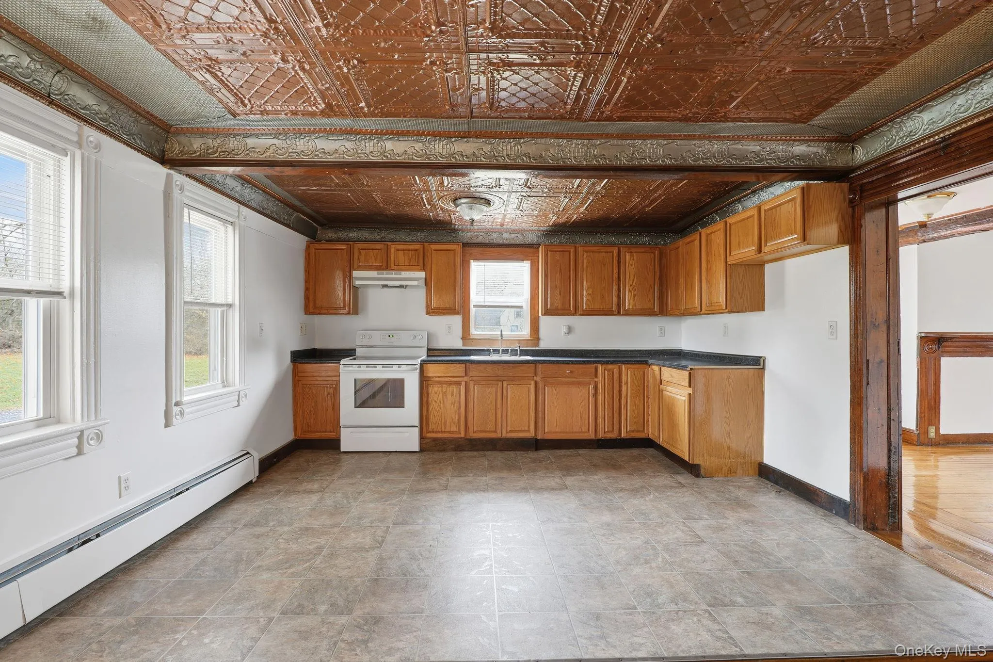 708 Burlingham Road, Mamakating, NY, 5 Bedrooms Bedrooms, 10 Rooms Rooms,1 BathroomBathrooms,Residential Lease,Idx,Burlingham,0,939568 708 Burlingham Road, Mamakating, NY, 5 Bedrooms Bedrooms, 10 Rooms Rooms,1 BathroomBathrooms,Residential Lease,Idx,Burlingham,0,939568