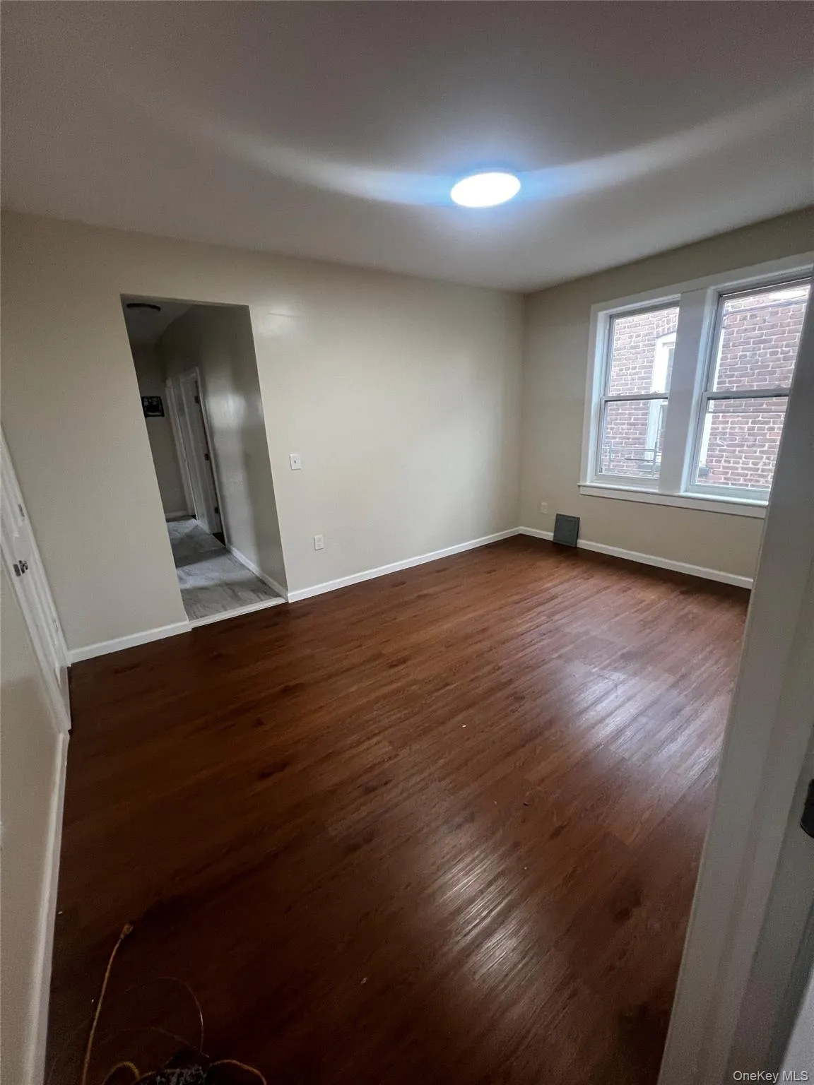 1113 Olmstead Avenue, New York, NY, 4 Bedrooms Bedrooms, 6 Rooms Rooms,1 BathroomBathrooms,Residential Lease,Idx,Olmstead,0,939577 1113 Olmstead Avenue, New York, NY, 4 Bedrooms Bedrooms, 6 Rooms Rooms,1 BathroomBathrooms,Residential Lease,Idx,Olmstead,0,939577