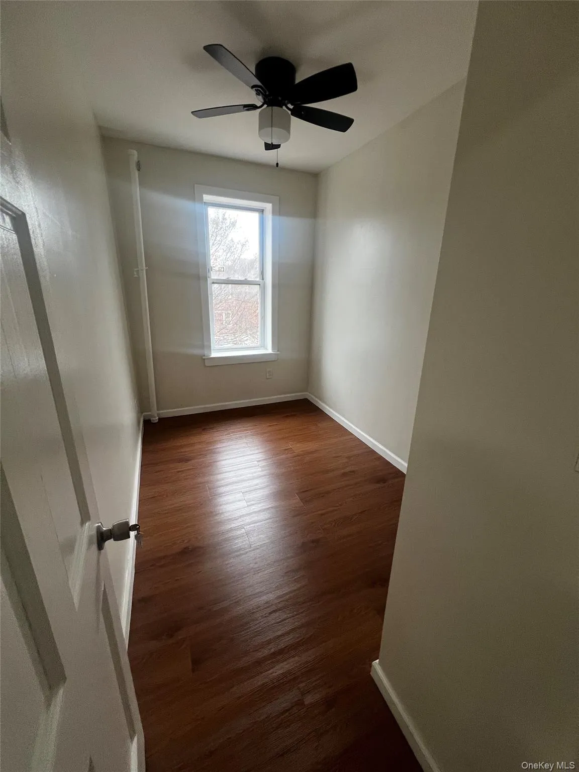 1113 Olmstead Avenue, New York, NY, 4 Bedrooms Bedrooms, 6 Rooms Rooms,1 BathroomBathrooms,Residential Lease,Idx,Olmstead,0,939577 1113 Olmstead Avenue, New York, NY, 4 Bedrooms Bedrooms, 6 Rooms Rooms,1 BathroomBathrooms,Residential Lease,Idx,Olmstead,0,939577