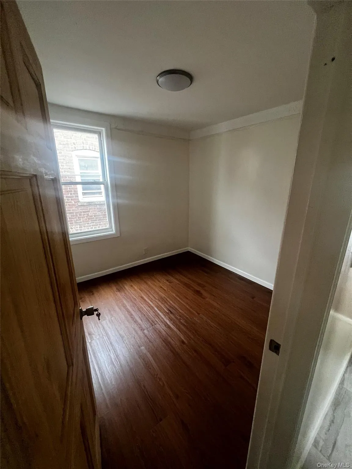 1113 Olmstead Avenue, New York, NY, 4 Bedrooms Bedrooms, 6 Rooms Rooms,1 BathroomBathrooms,Residential Lease,Idx,Olmstead,0,939577 1113 Olmstead Avenue, New York, NY, 4 Bedrooms Bedrooms, 6 Rooms Rooms,1 BathroomBathrooms,Residential Lease,Idx,Olmstead,0,939577