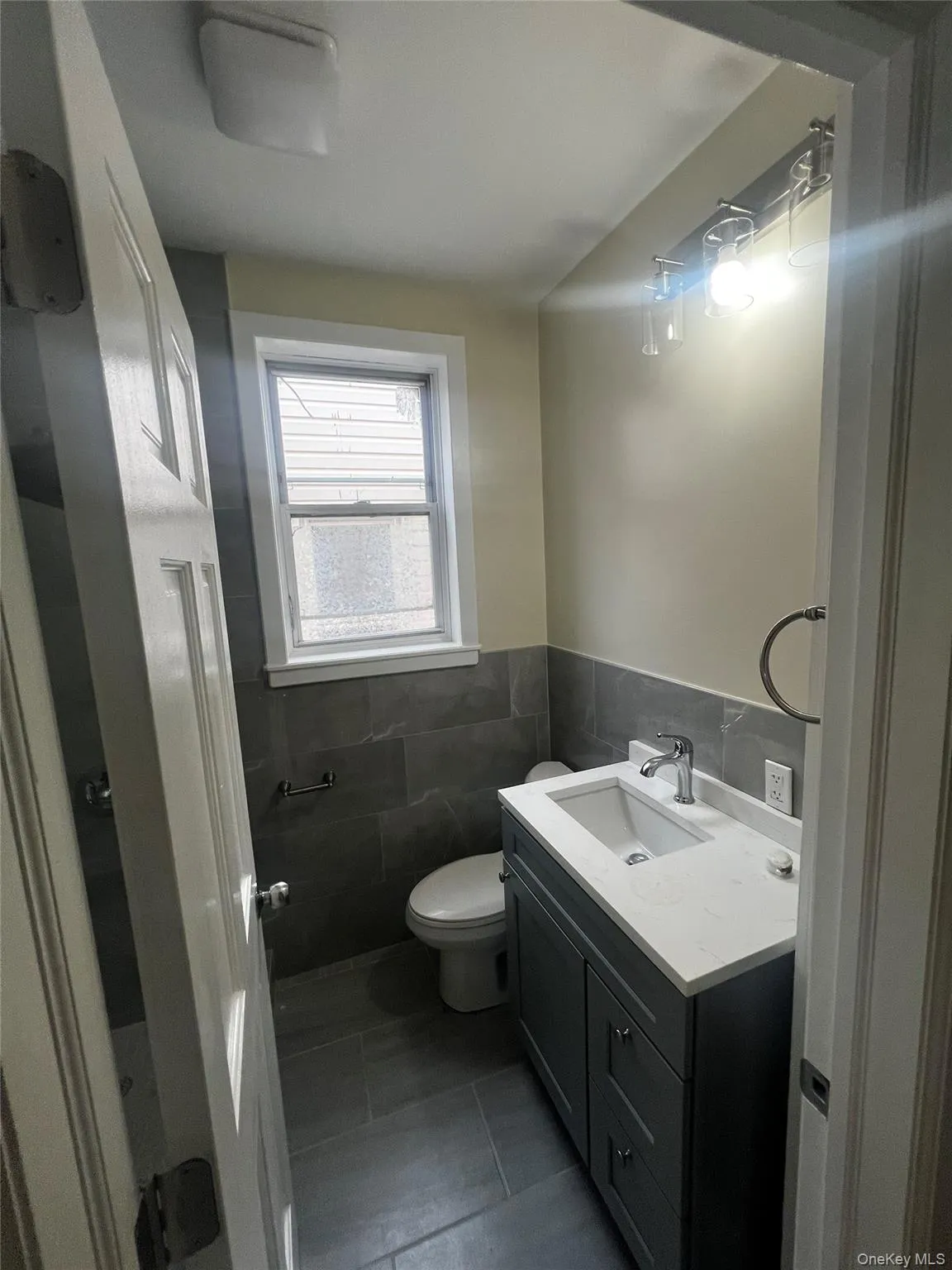 1113 Olmstead Avenue, New York, NY, 4 Bedrooms Bedrooms, 6 Rooms Rooms,1 BathroomBathrooms,Residential Lease,Idx,Olmstead,0,939577 1113 Olmstead Avenue, New York, NY, 4 Bedrooms Bedrooms, 6 Rooms Rooms,1 BathroomBathrooms,Residential Lease,Idx,Olmstead,0,939577