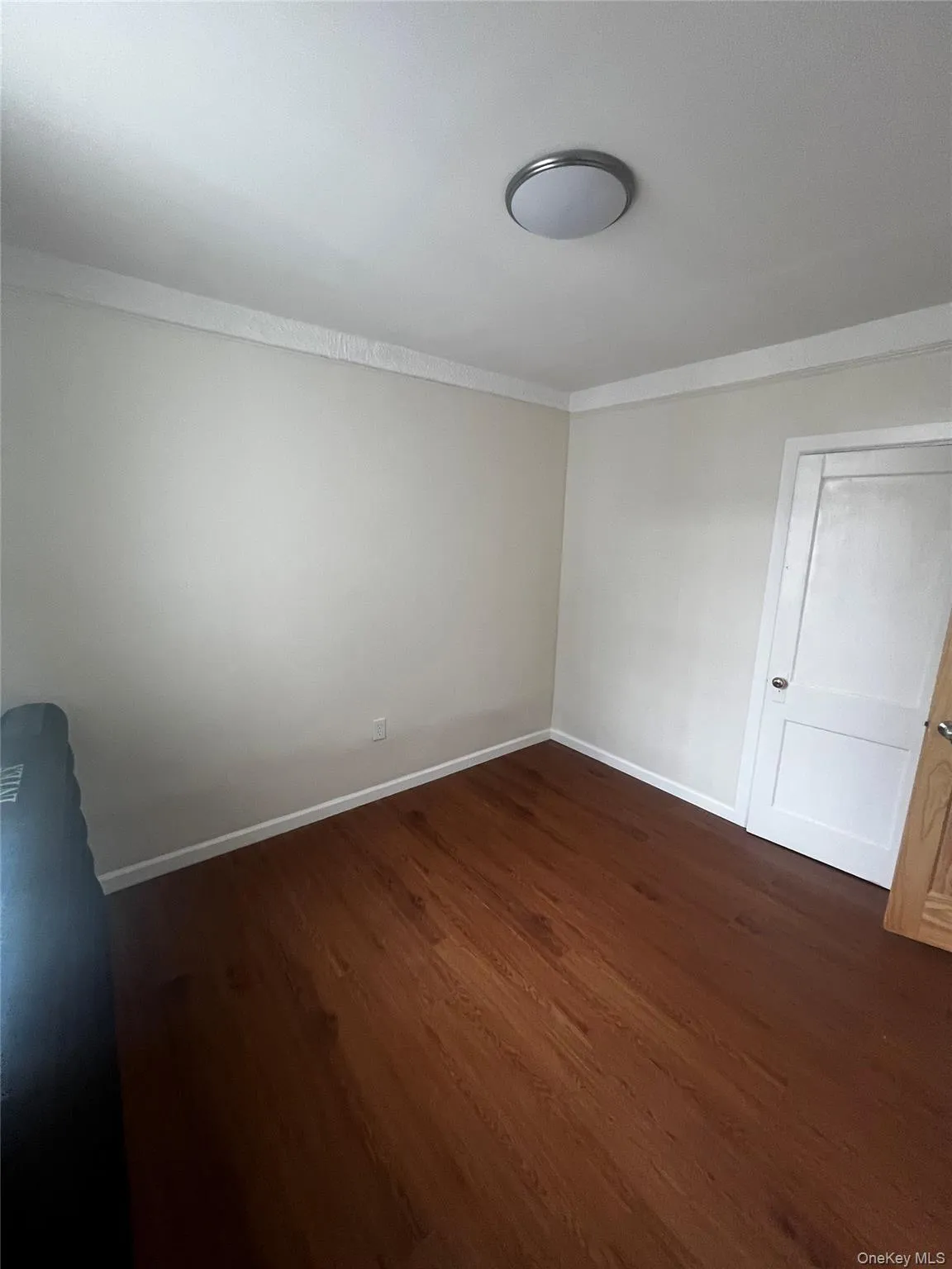 1113 Olmstead Avenue, New York, NY, 4 Bedrooms Bedrooms, 6 Rooms Rooms,1 BathroomBathrooms,Residential Lease,Idx,Olmstead,0,939577 1113 Olmstead Avenue, New York, NY, 4 Bedrooms Bedrooms, 6 Rooms Rooms,1 BathroomBathrooms,Residential Lease,Idx,Olmstead,0,939577