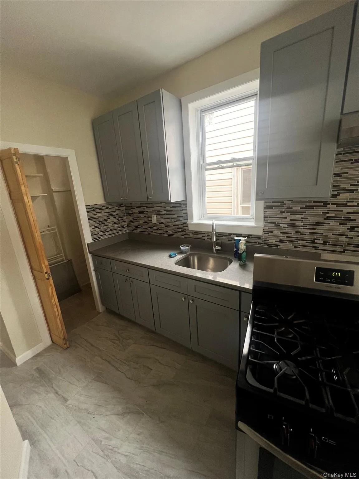 1113 Olmstead Avenue, New York, NY, 4 Bedrooms Bedrooms, 6 Rooms Rooms,1 BathroomBathrooms,Residential Lease,Idx,Olmstead,0,939577 1113 Olmstead Avenue, New York, NY, 4 Bedrooms Bedrooms, 6 Rooms Rooms,1 BathroomBathrooms,Residential Lease,Idx,Olmstead,0,939577