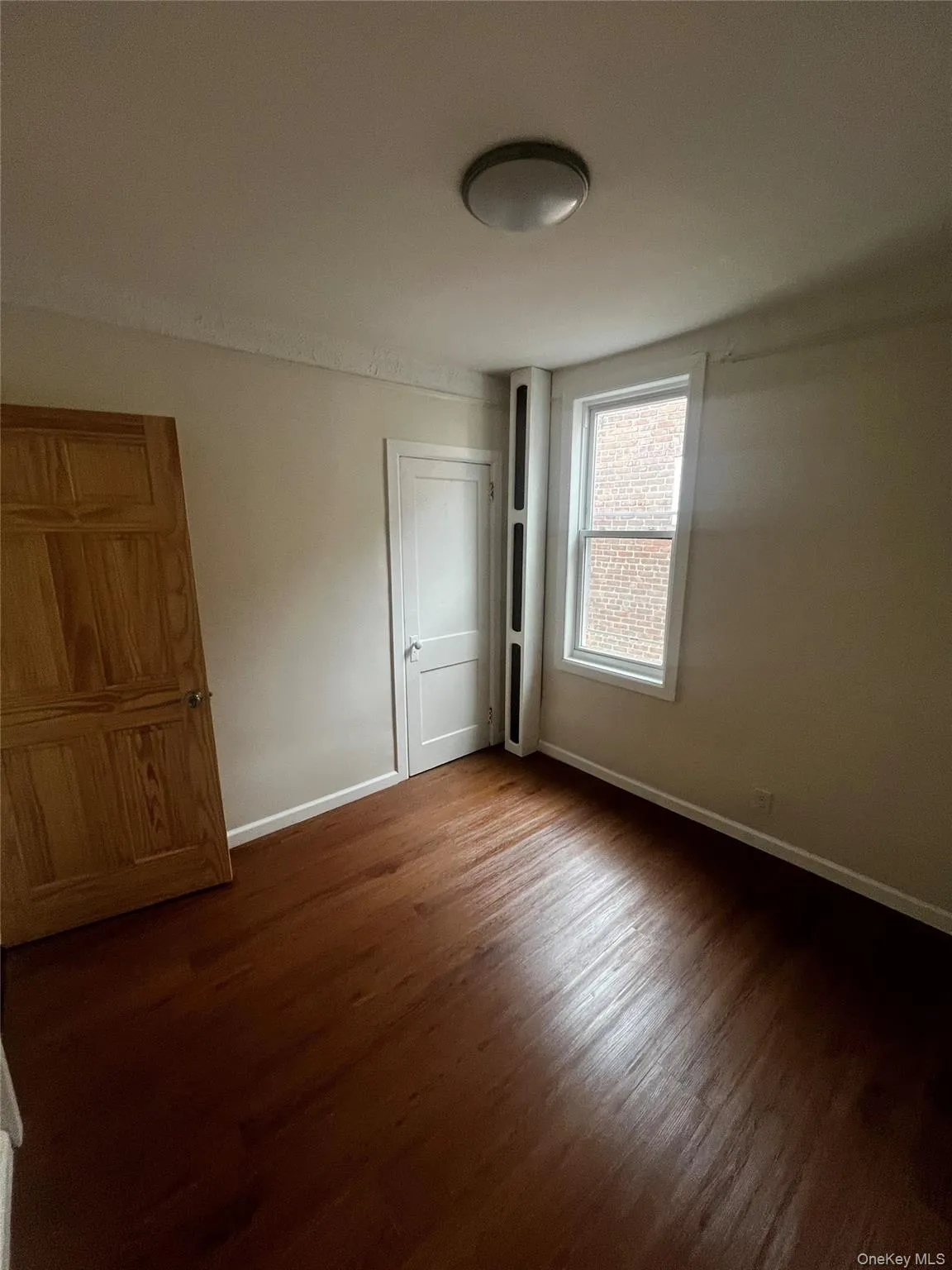 1113 Olmstead Avenue, New York, NY, 4 Bedrooms Bedrooms, 6 Rooms Rooms,1 BathroomBathrooms,Residential Lease,Idx,Olmstead,0,939577 1113 Olmstead Avenue, New York, NY, 4 Bedrooms Bedrooms, 6 Rooms Rooms,1 BathroomBathrooms,Residential Lease,Idx,Olmstead,0,939577
