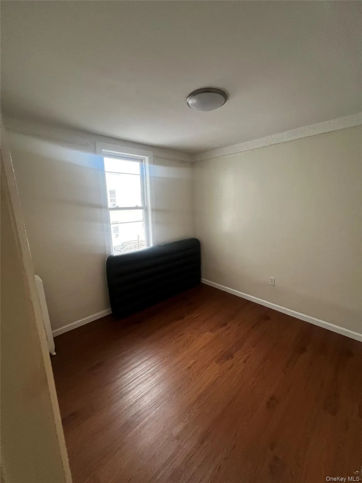 1113 Olmstead Avenue, New York, NY, 4 Bedrooms Bedrooms, 6 Rooms Rooms,1 BathroomBathrooms,Residential Lease,Idx,Olmstead,0,939577 1113 Olmstead Avenue, New York, NY, 4 Bedrooms Bedrooms, 6 Rooms Rooms,1 BathroomBathrooms,Residential Lease,Idx,Olmstead,0,939577