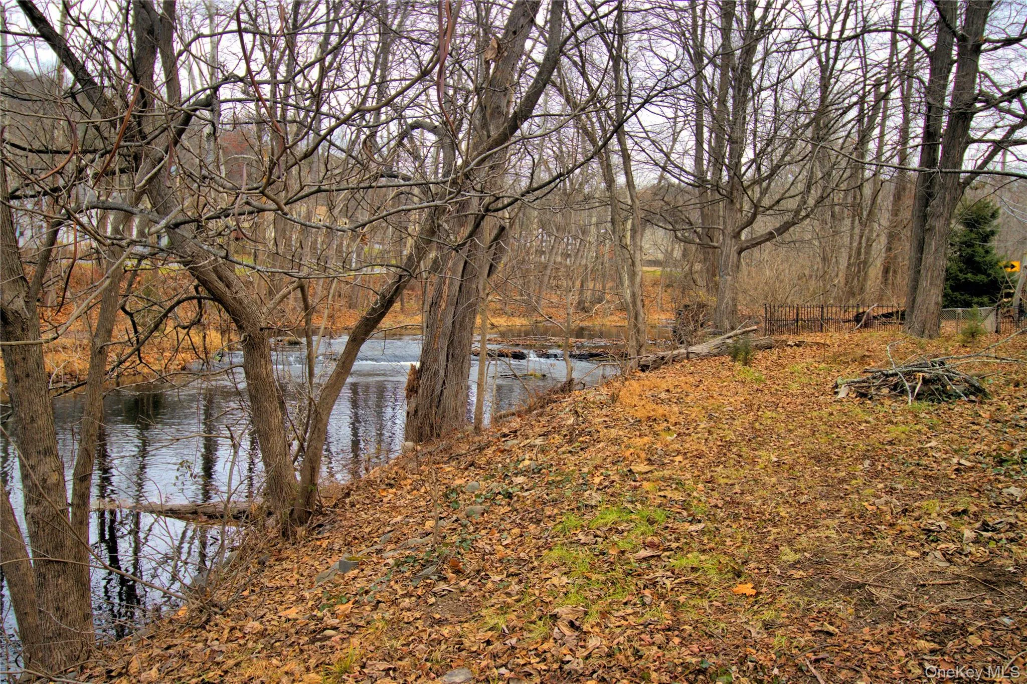 Water view Water view