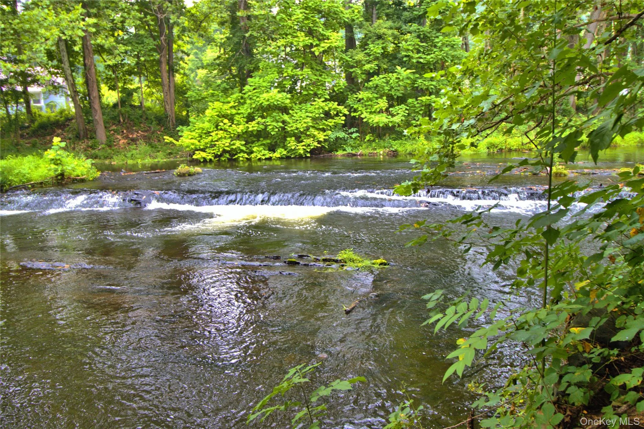 Water view Water view