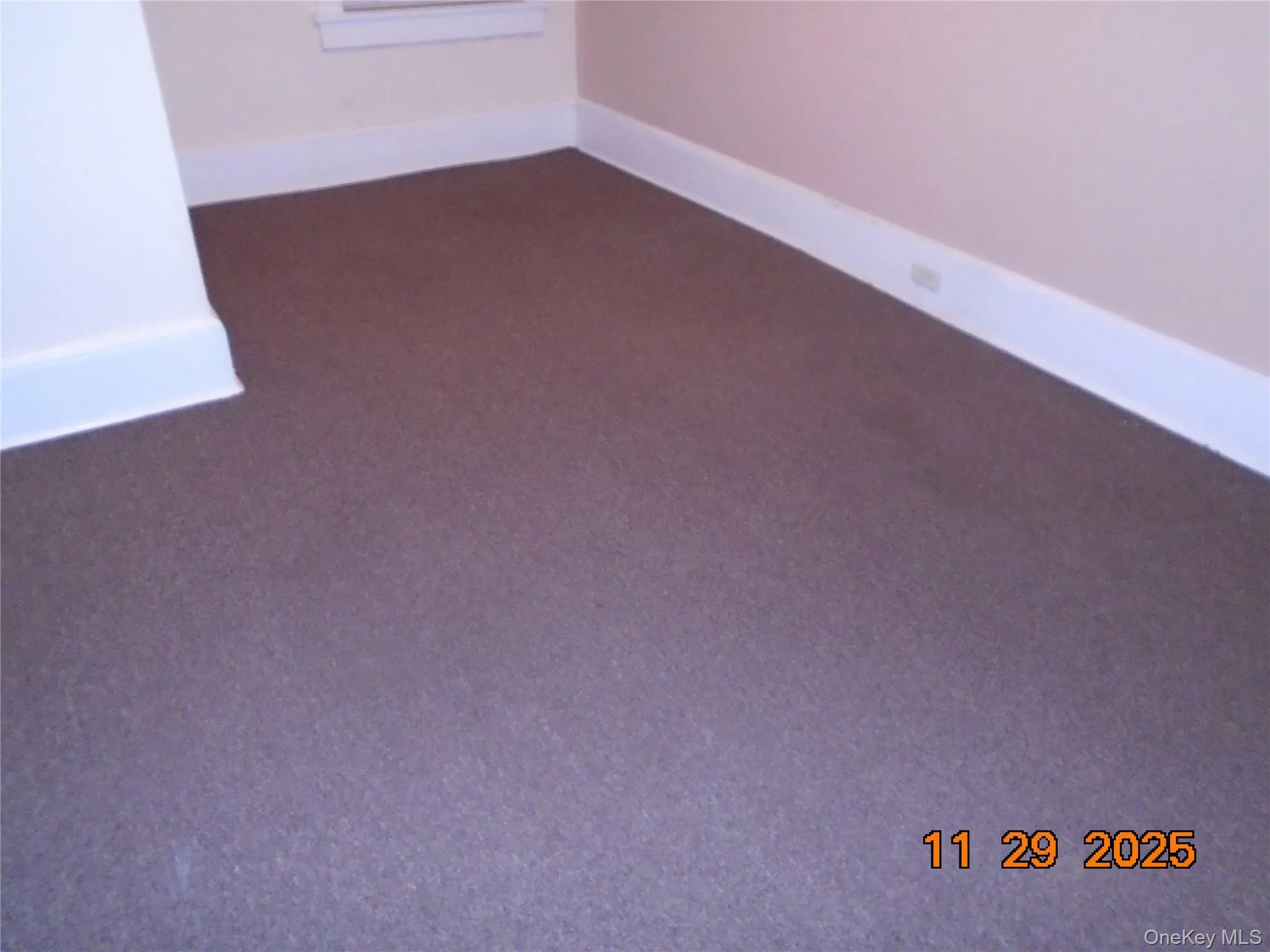 510 Broadway, White Plains, NY, ,Commercial Lease,Idx,Broadway,0,939598 510 Broadway, White Plains, NY, ,Commercial Lease,Idx,Broadway,0,939598