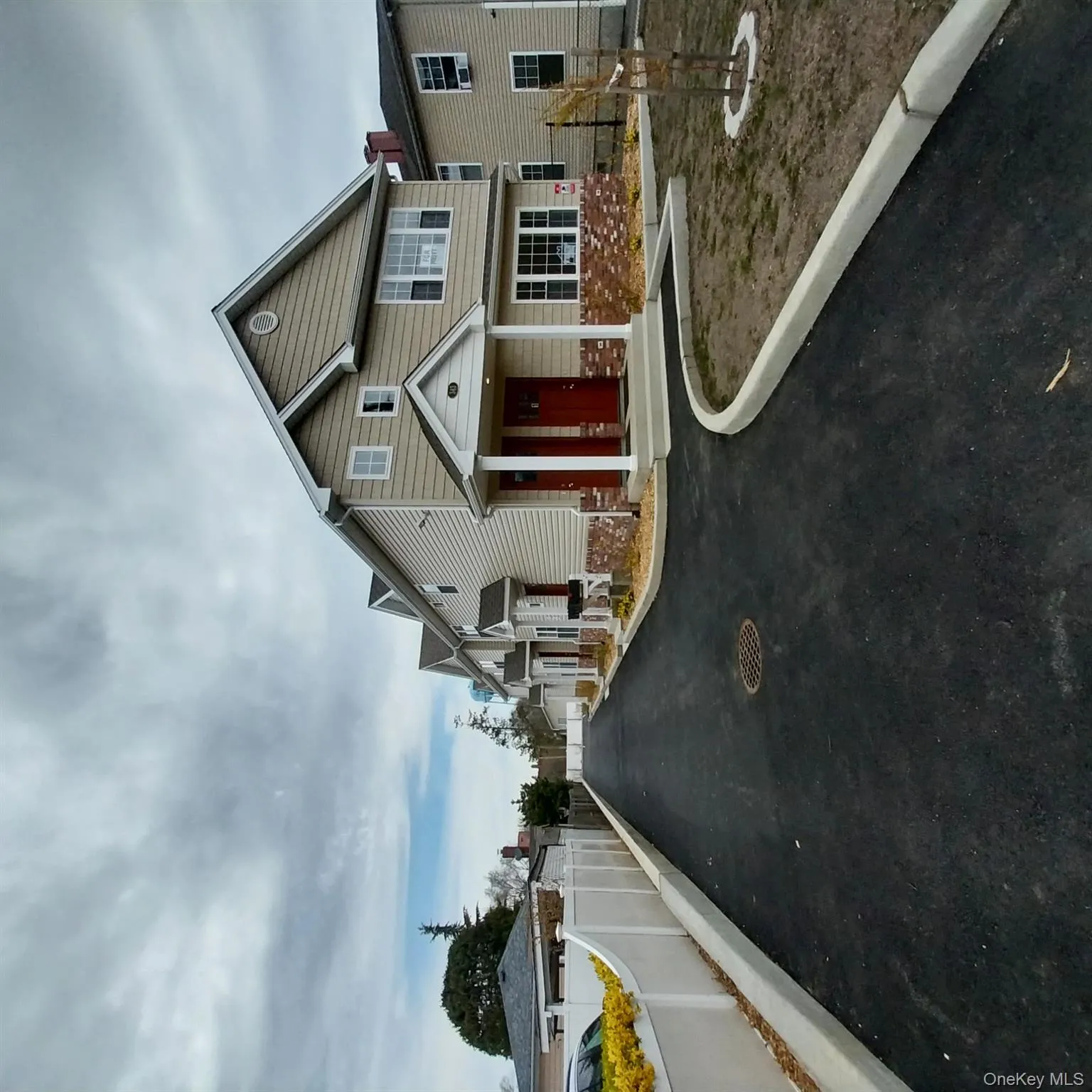 343 Jackson Street, Hempstead, NY, 2 Bedrooms Bedrooms, 8 Rooms Rooms,2 BathroomsBathrooms,Residential Lease,For Rent,Jackson,0,939606 343 Jackson Street, Hempstead, NY, 2 Bedrooms Bedrooms, 8 Rooms Rooms,2 BathroomsBathrooms,Residential Lease,For Rent,Jackson,0,939606