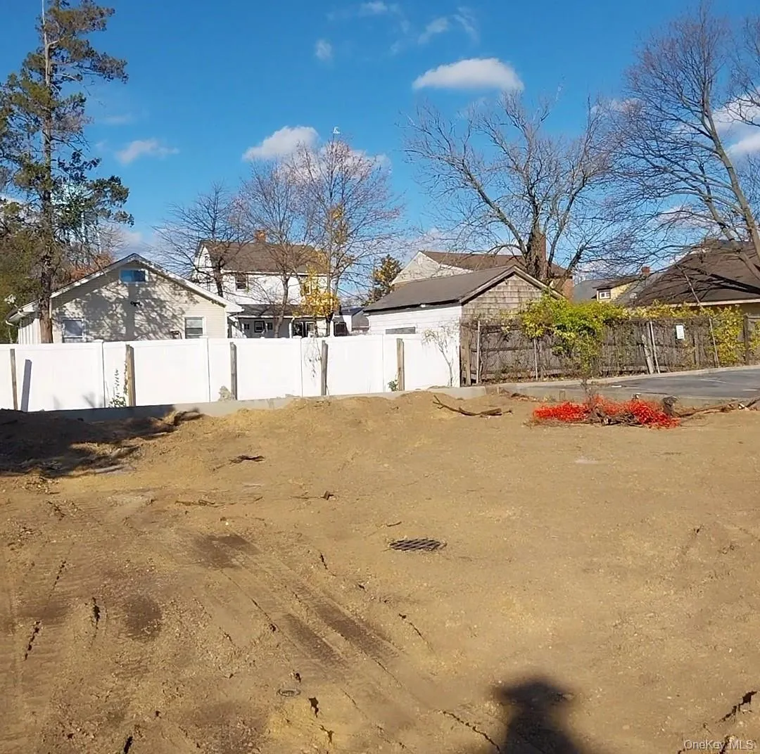 View of yard View of yard