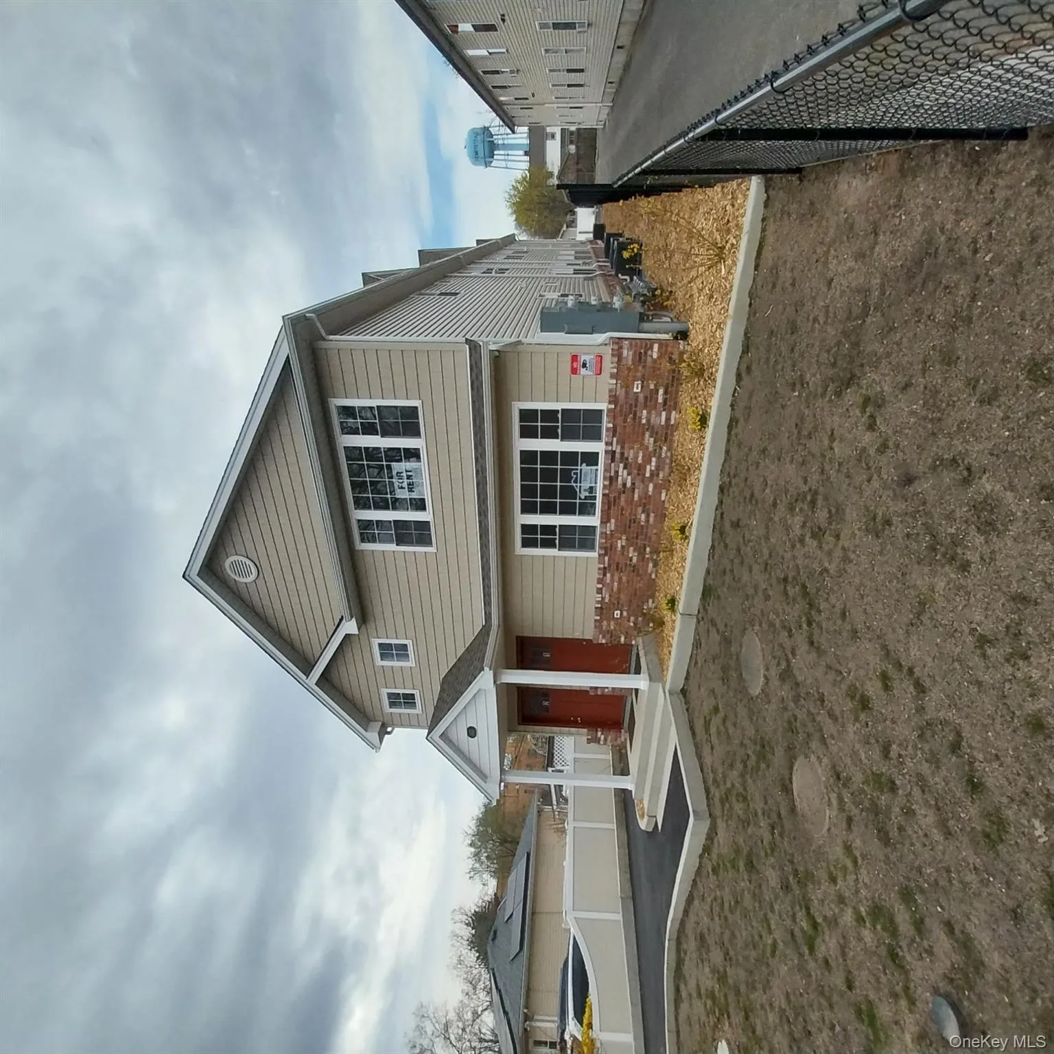 343 Jackson Street, Hempstead, NY, 2 Bedrooms Bedrooms, 8 Rooms Rooms,2 BathroomsBathrooms,Residential Lease,For Rent,Jackson,0,939606 343 Jackson Street, Hempstead, NY, 2 Bedrooms Bedrooms, 8 Rooms Rooms,2 BathroomsBathrooms,Residential Lease,For Rent,Jackson,0,939606