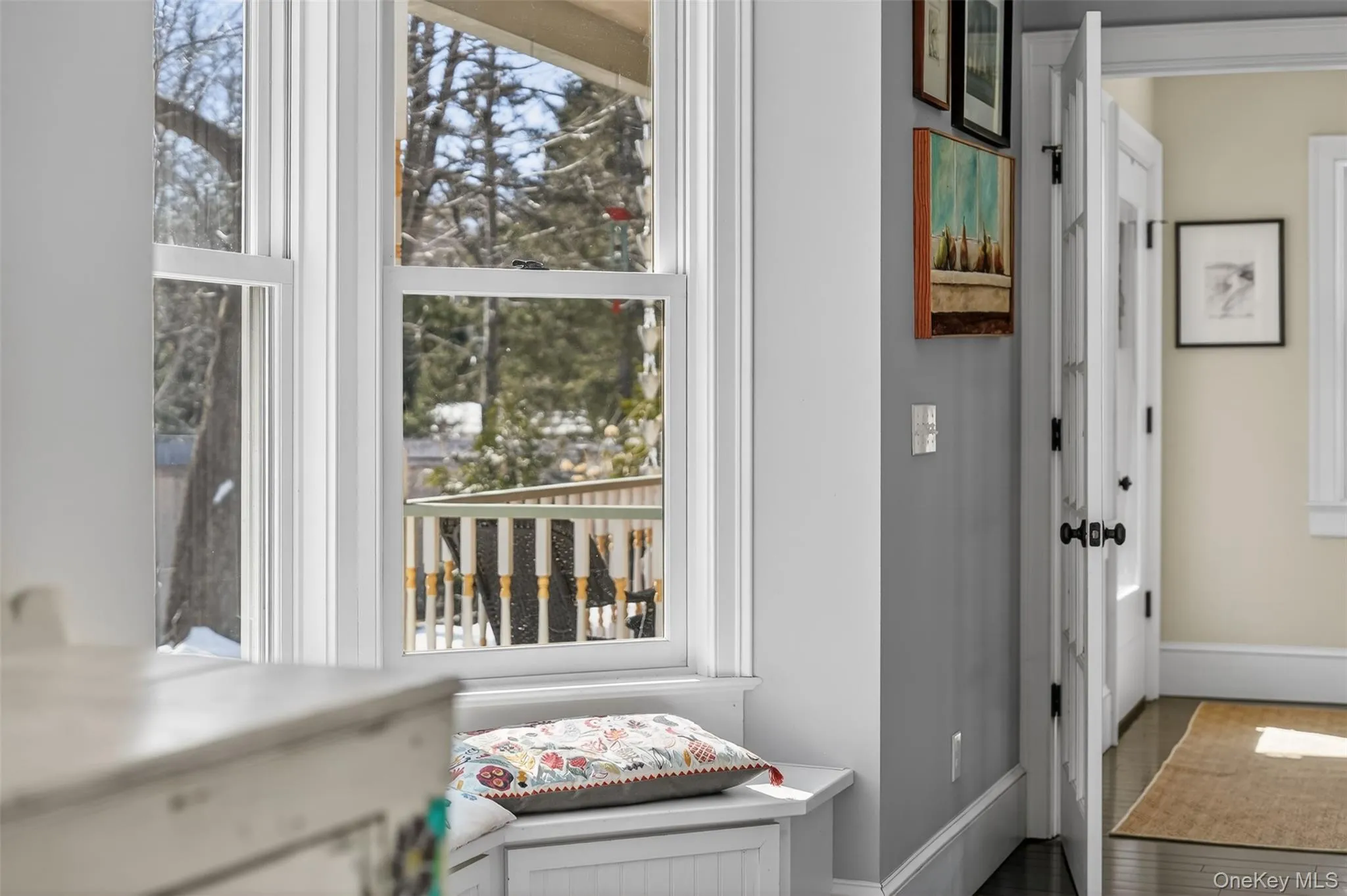 6455 Montgomery Street, Rhinebeck, NY, 3 Bedrooms Bedrooms, 9 Rooms Rooms,2 BathroomsBathrooms,Residential,For Rent,Montgomery,0,939612 6455 Montgomery Street, Rhinebeck, NY, 3 Bedrooms Bedrooms, 9 Rooms Rooms,2 BathroomsBathrooms,Residential,For Rent,Montgomery,0,939612