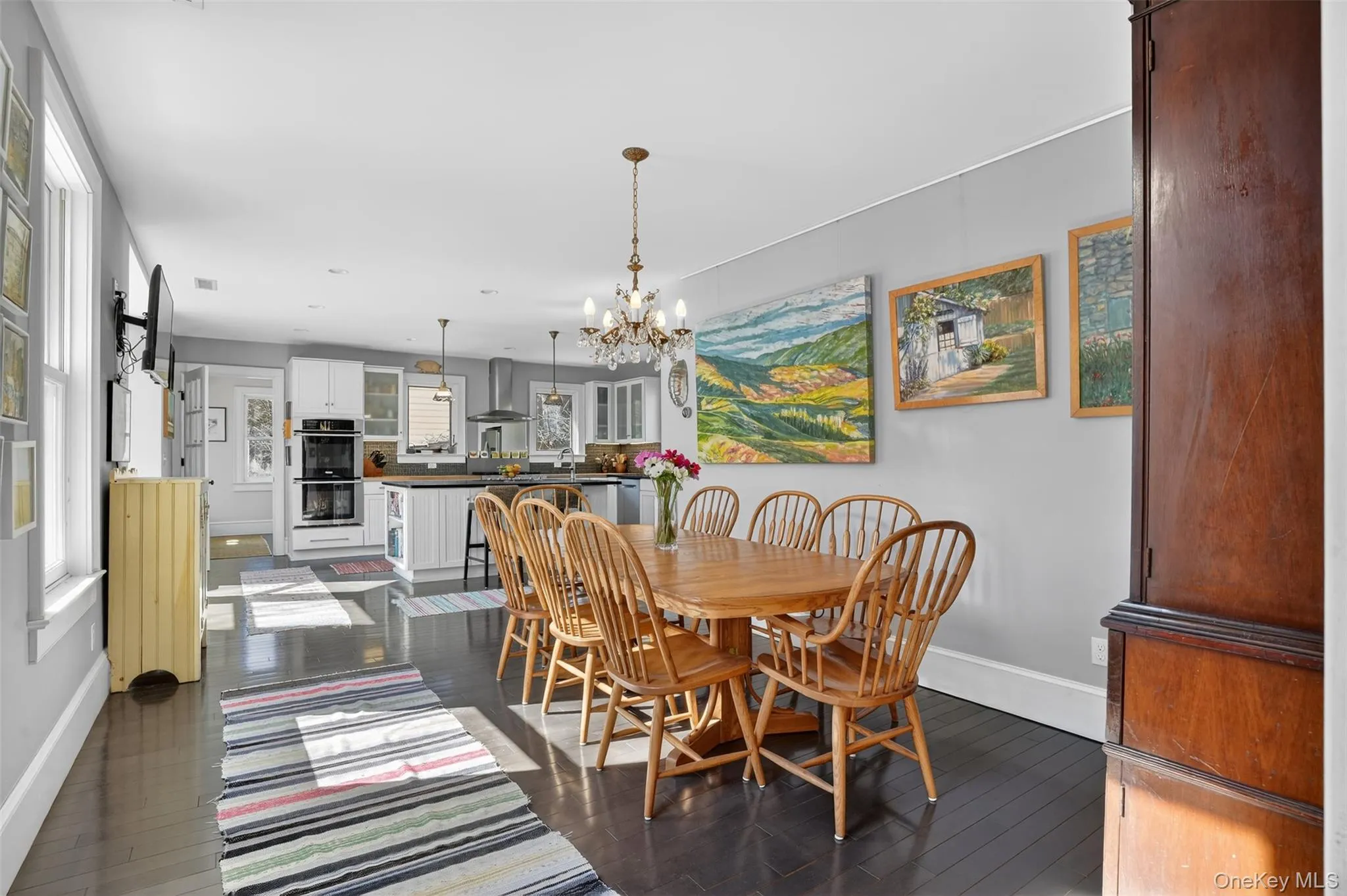 6455 Montgomery Street, Rhinebeck, NY, 3 Bedrooms Bedrooms, 9 Rooms Rooms,2 BathroomsBathrooms,Residential,For Rent,Montgomery,0,939612 6455 Montgomery Street, Rhinebeck, NY, 3 Bedrooms Bedrooms, 9 Rooms Rooms,2 BathroomsBathrooms,Residential,For Rent,Montgomery,0,939612