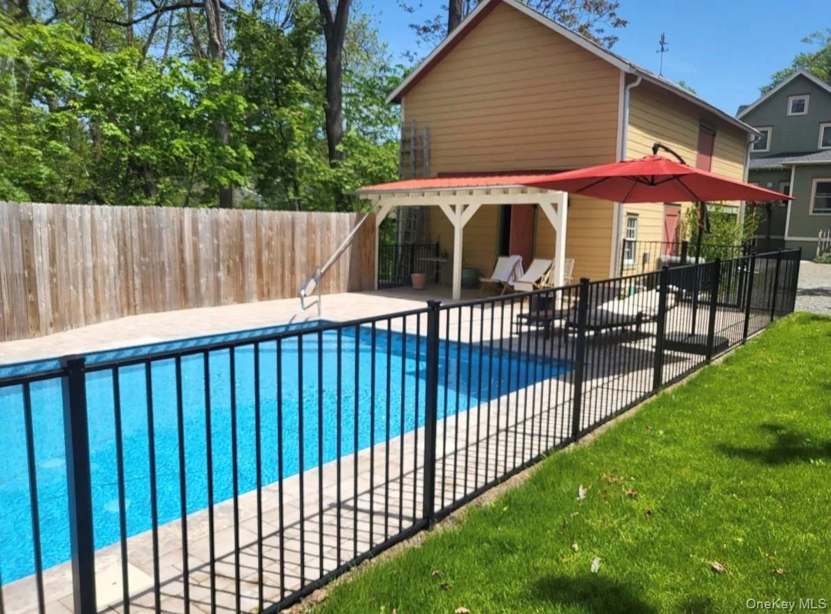 6455 Montgomery Street, Rhinebeck, NY, 3 Bedrooms Bedrooms, 9 Rooms Rooms,2 BathroomsBathrooms,Residential,For Rent,Montgomery,0,939612 6455 Montgomery Street, Rhinebeck, NY, 3 Bedrooms Bedrooms, 9 Rooms Rooms,2 BathroomsBathrooms,Residential,For Rent,Montgomery,0,939612