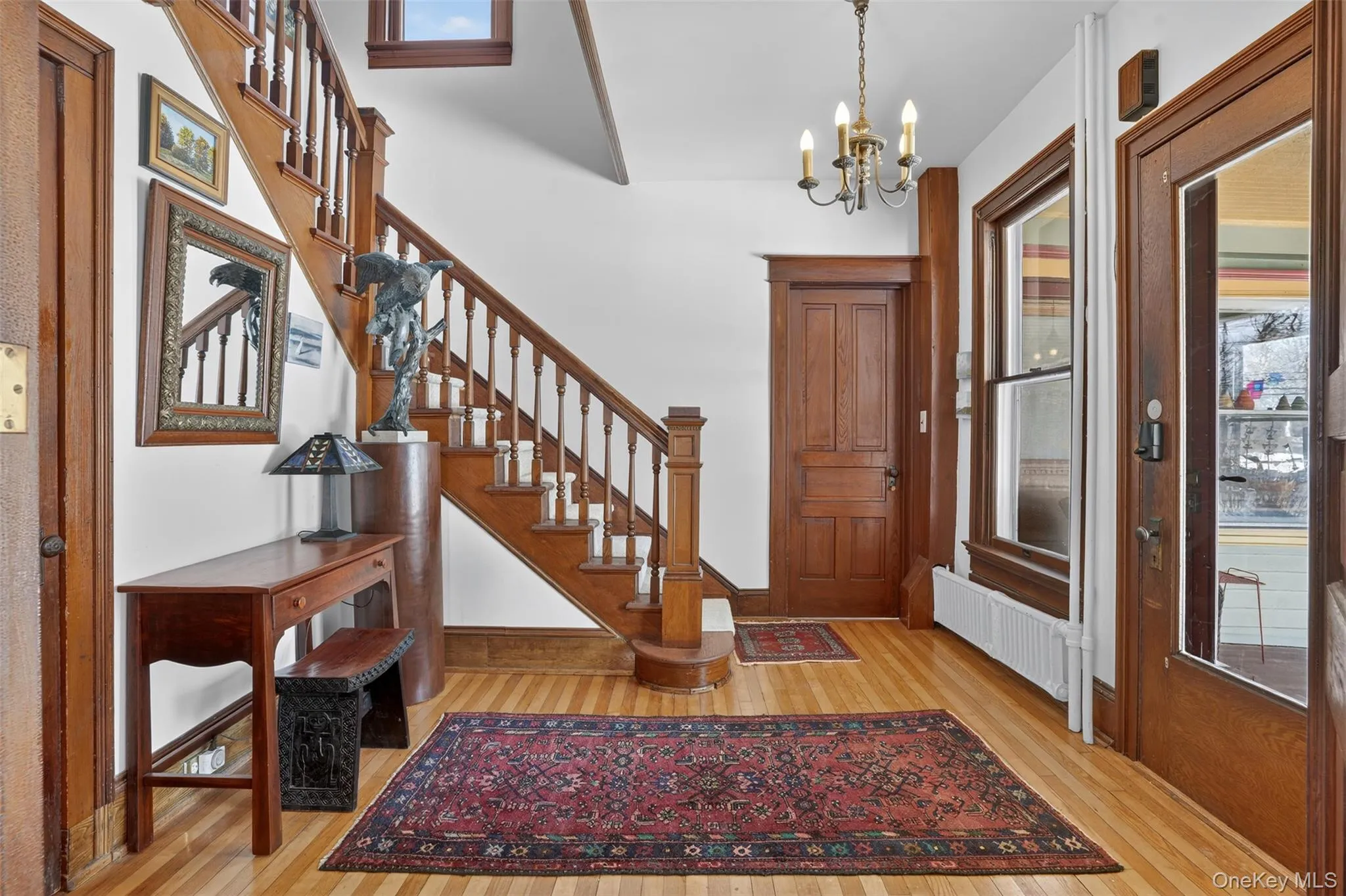 6455 Montgomery Street, Rhinebeck, NY, 3 Bedrooms Bedrooms, 9 Rooms Rooms,2 BathroomsBathrooms,Residential,For Rent,Montgomery,0,939612 6455 Montgomery Street, Rhinebeck, NY, 3 Bedrooms Bedrooms, 9 Rooms Rooms,2 BathroomsBathrooms,Residential,For Rent,Montgomery,0,939612