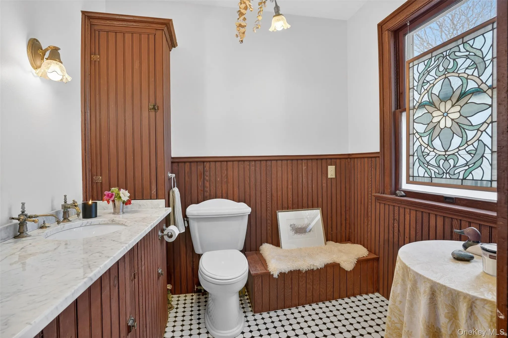 6455 Montgomery Street, Rhinebeck, NY, 3 Bedrooms Bedrooms, 9 Rooms Rooms,2 BathroomsBathrooms,Residential,For Rent,Montgomery,0,939612 6455 Montgomery Street, Rhinebeck, NY, 3 Bedrooms Bedrooms, 9 Rooms Rooms,2 BathroomsBathrooms,Residential,For Rent,Montgomery,0,939612