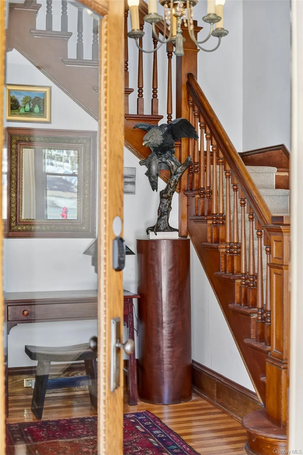 6455 Montgomery Street, Rhinebeck, NY, 3 Bedrooms Bedrooms, 9 Rooms Rooms,2 BathroomsBathrooms,Residential,For Rent,Montgomery,0,939612 6455 Montgomery Street, Rhinebeck, NY, 3 Bedrooms Bedrooms, 9 Rooms Rooms,2 BathroomsBathrooms,Residential,For Rent,Montgomery,0,939612