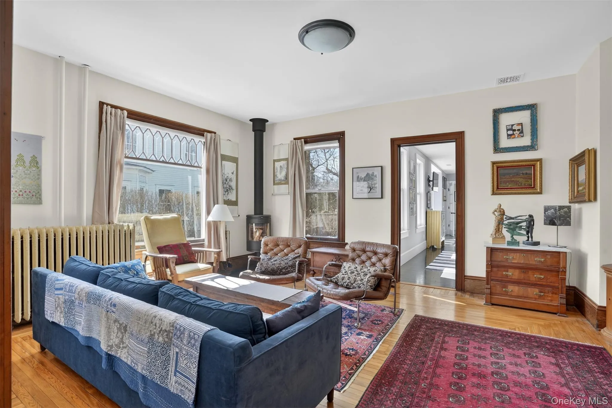 6455 Montgomery Street, Rhinebeck, NY, 3 Bedrooms Bedrooms, 9 Rooms Rooms,2 BathroomsBathrooms,Residential,For Rent,Montgomery,0,939612 6455 Montgomery Street, Rhinebeck, NY, 3 Bedrooms Bedrooms, 9 Rooms Rooms,2 BathroomsBathrooms,Residential,For Rent,Montgomery,0,939612