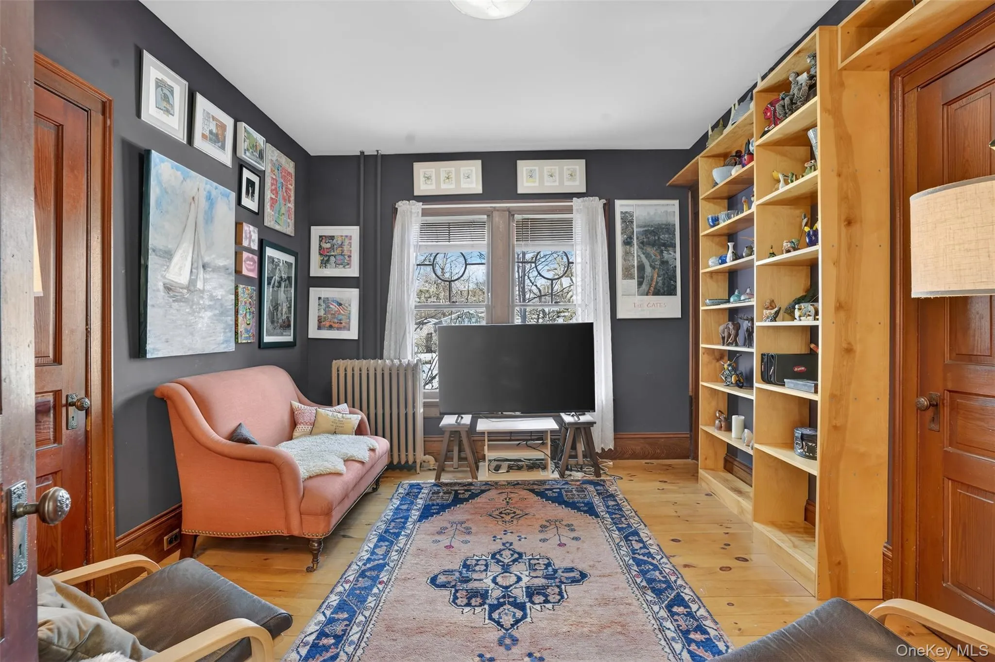 6455 Montgomery Street, Rhinebeck, NY, 3 Bedrooms Bedrooms, 9 Rooms Rooms,2 BathroomsBathrooms,Residential,For Rent,Montgomery,0,939612 6455 Montgomery Street, Rhinebeck, NY, 3 Bedrooms Bedrooms, 9 Rooms Rooms,2 BathroomsBathrooms,Residential,For Rent,Montgomery,0,939612