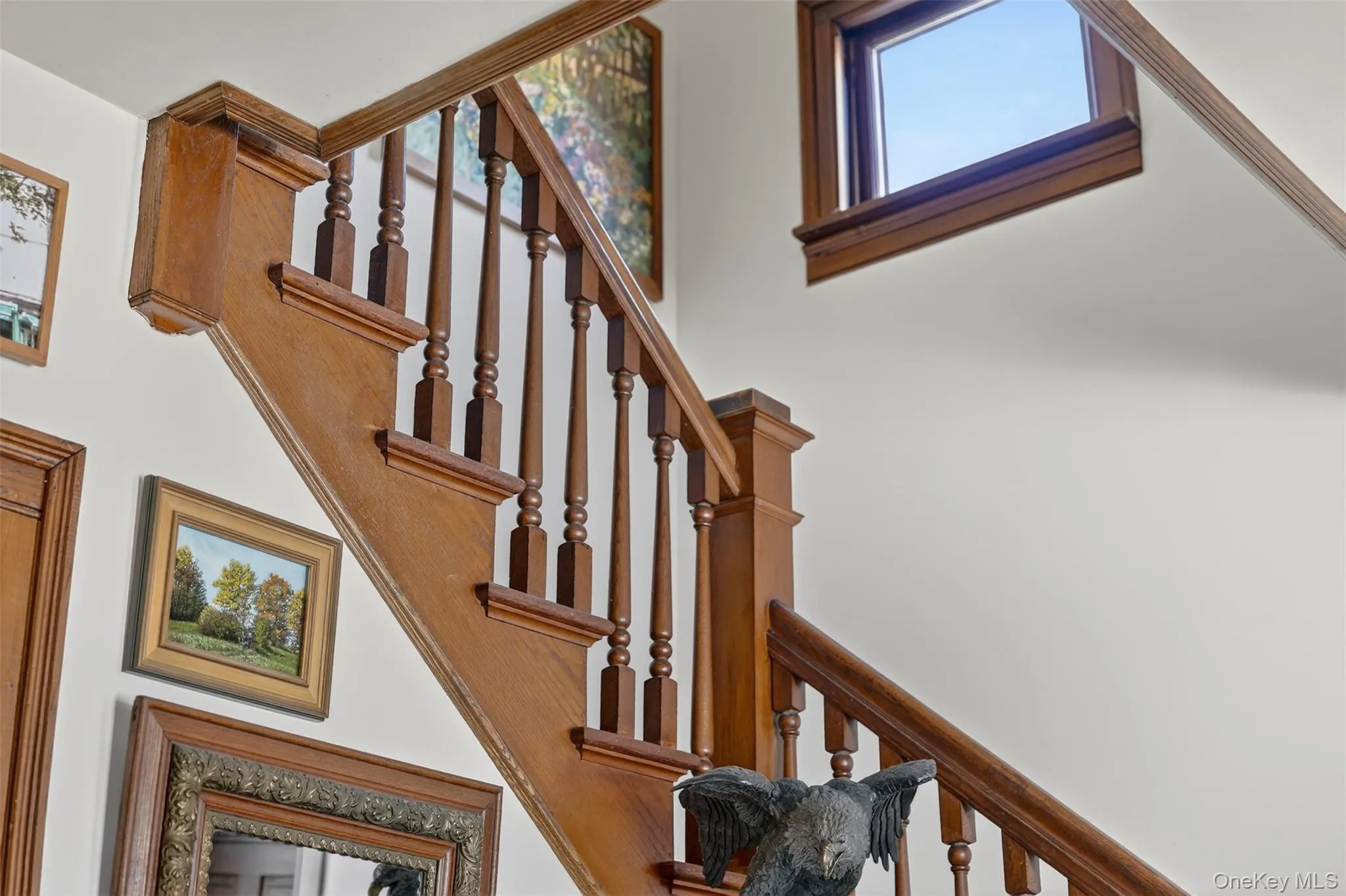 6455 Montgomery Street, Rhinebeck, NY, 3 Bedrooms Bedrooms, 9 Rooms Rooms,2 BathroomsBathrooms,Residential,For Rent,Montgomery,0,939612 6455 Montgomery Street, Rhinebeck, NY, 3 Bedrooms Bedrooms, 9 Rooms Rooms,2 BathroomsBathrooms,Residential,For Rent,Montgomery,0,939612