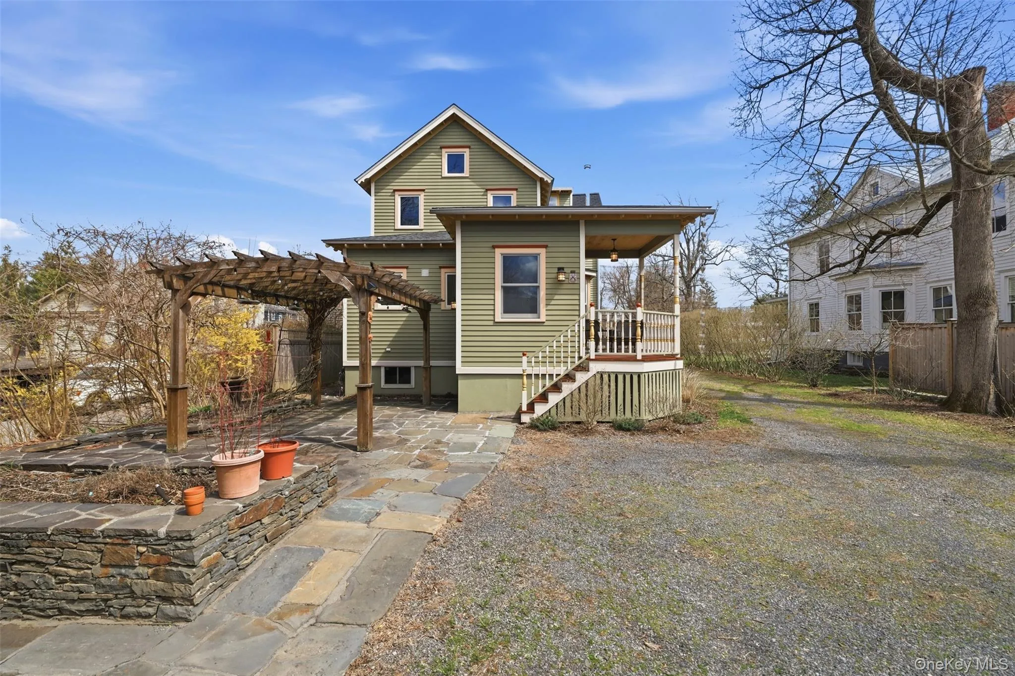 6455 Montgomery Street, Rhinebeck, NY, 3 Bedrooms Bedrooms, 9 Rooms Rooms,2 BathroomsBathrooms,Residential,For Rent,Montgomery,0,939612 6455 Montgomery Street, Rhinebeck, NY, 3 Bedrooms Bedrooms, 9 Rooms Rooms,2 BathroomsBathrooms,Residential,For Rent,Montgomery,0,939612